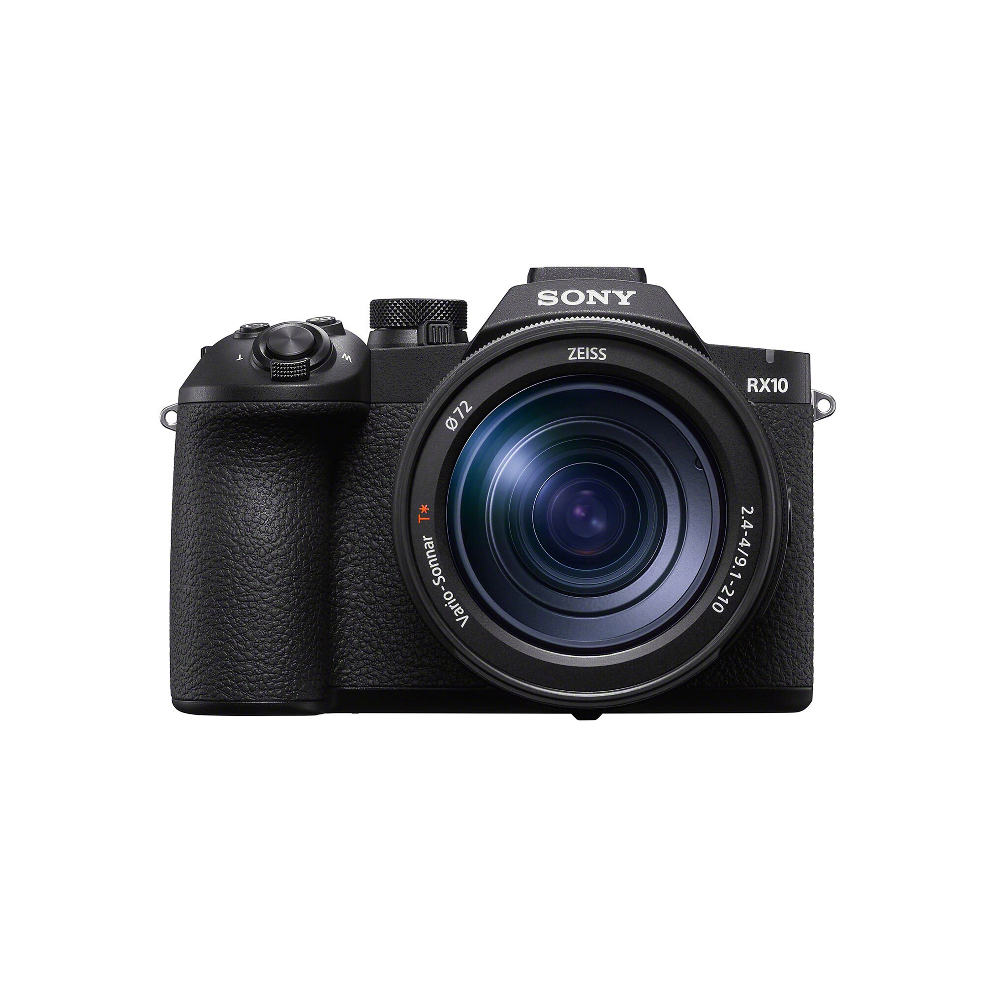 Sony DSC-RX10 V