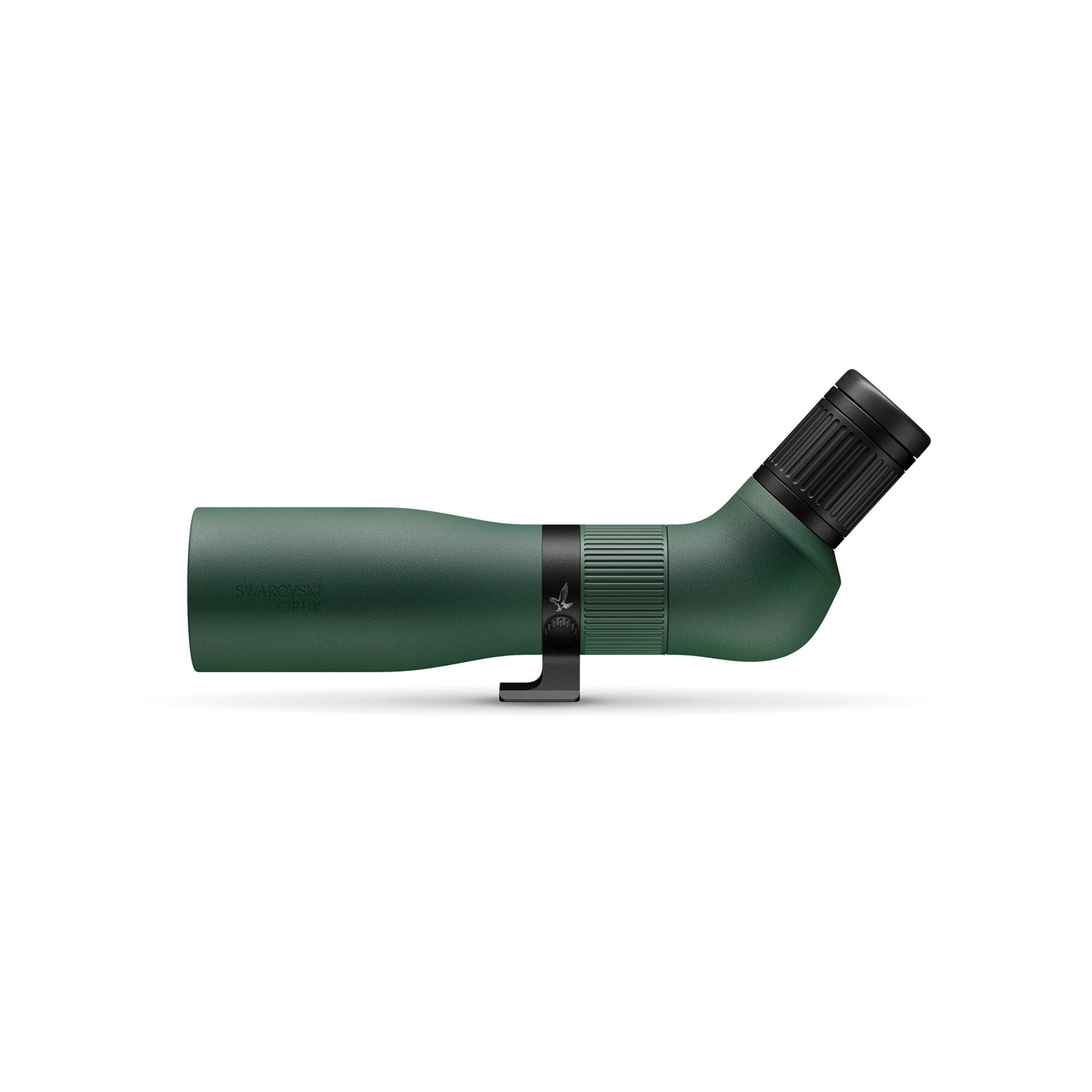 Swarovski AT Endura 21-65x75