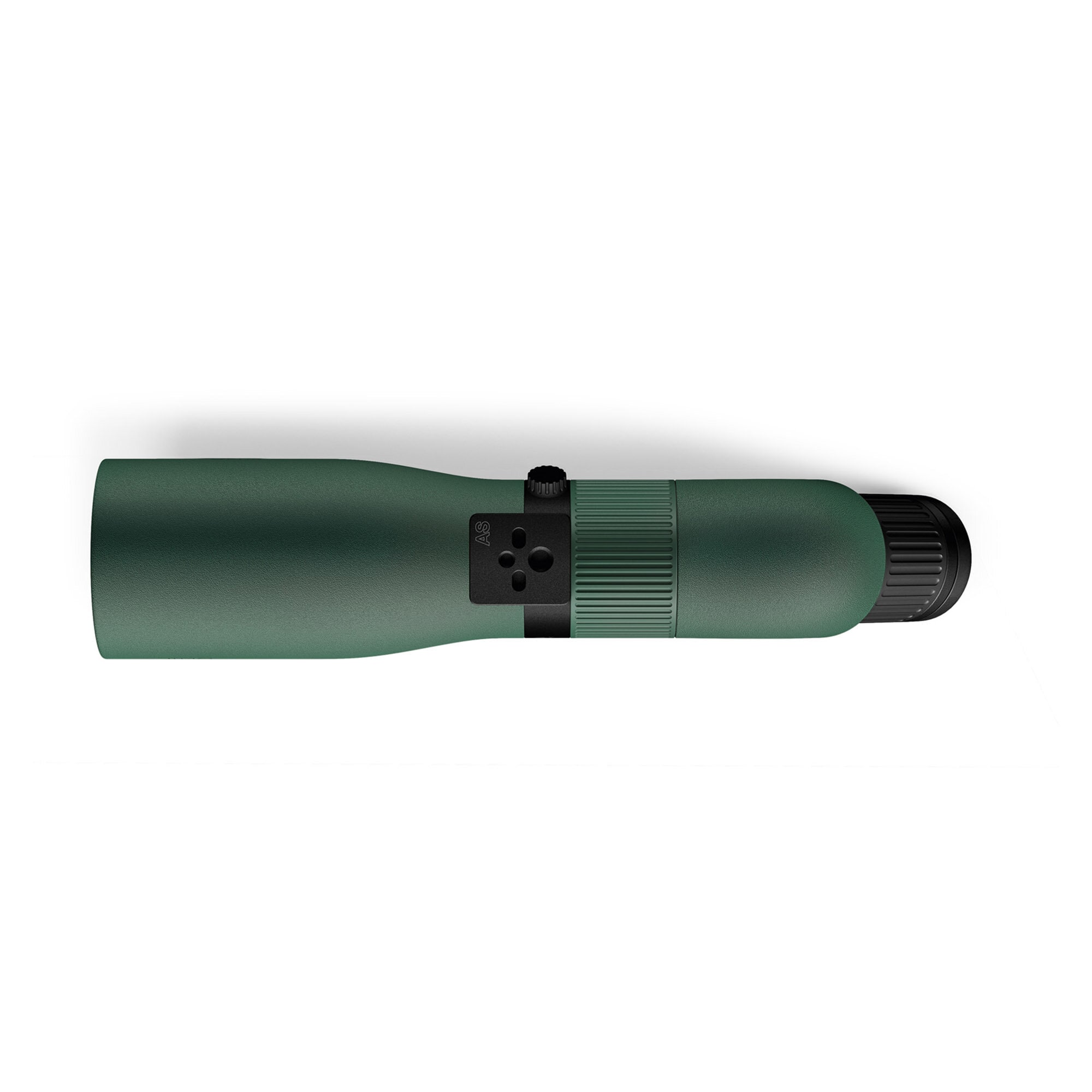 Swarovski AT Endura 21-65x75