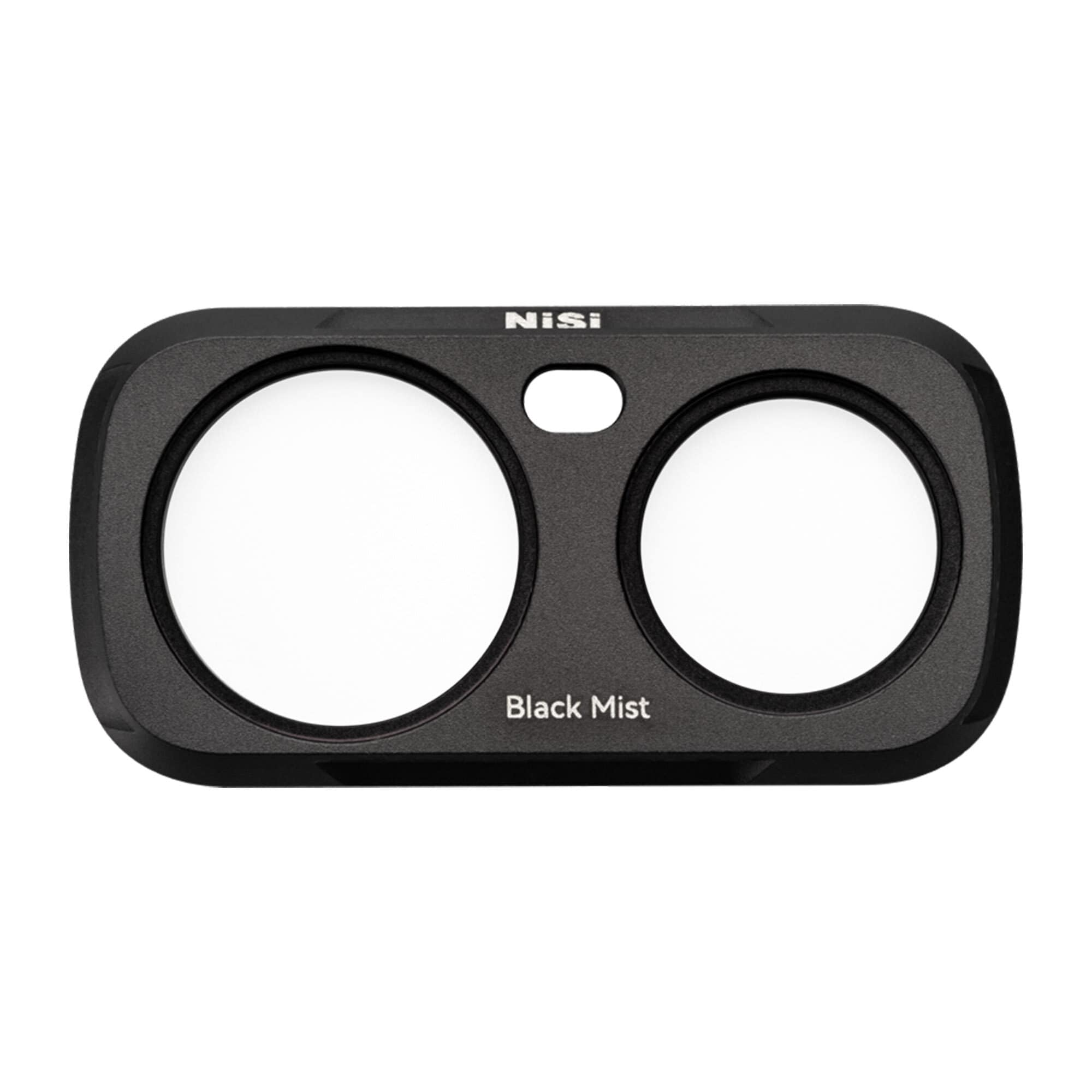 NiSi Filter Black Mist för Insta360 Luna Ultra