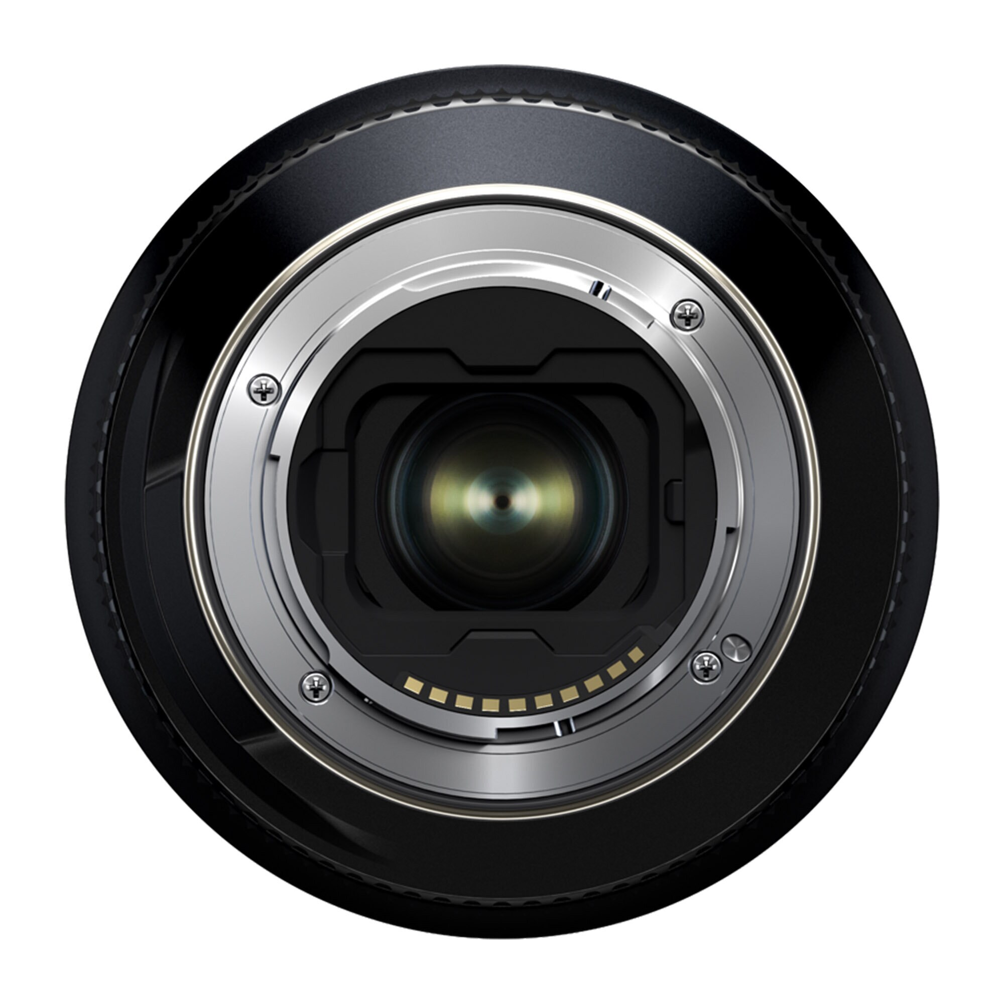 Tamron 12-20mm f/2.8 Sony E (Full Frame)