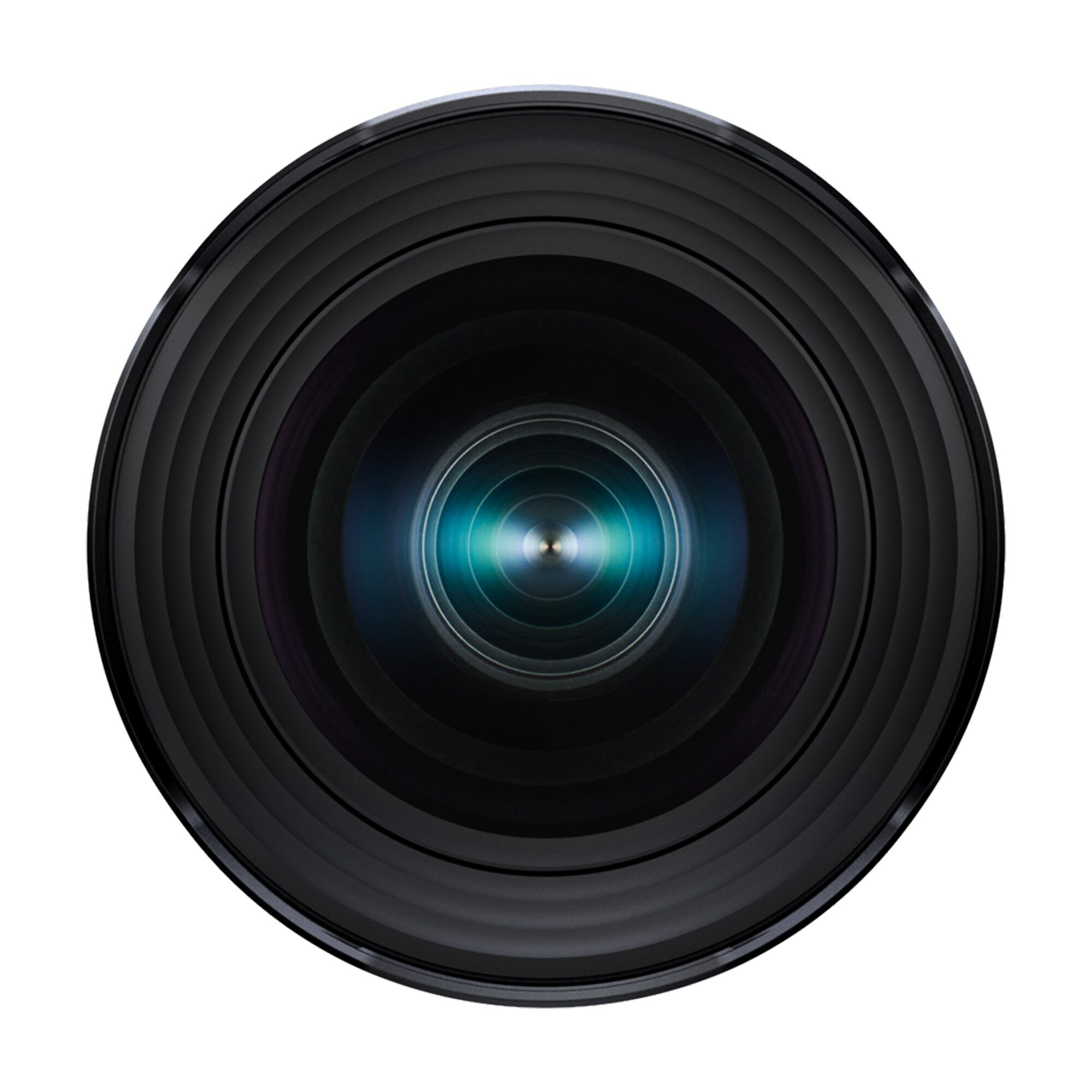 Tamron 12-20mm f/2.8 Sony E (Full Frame)