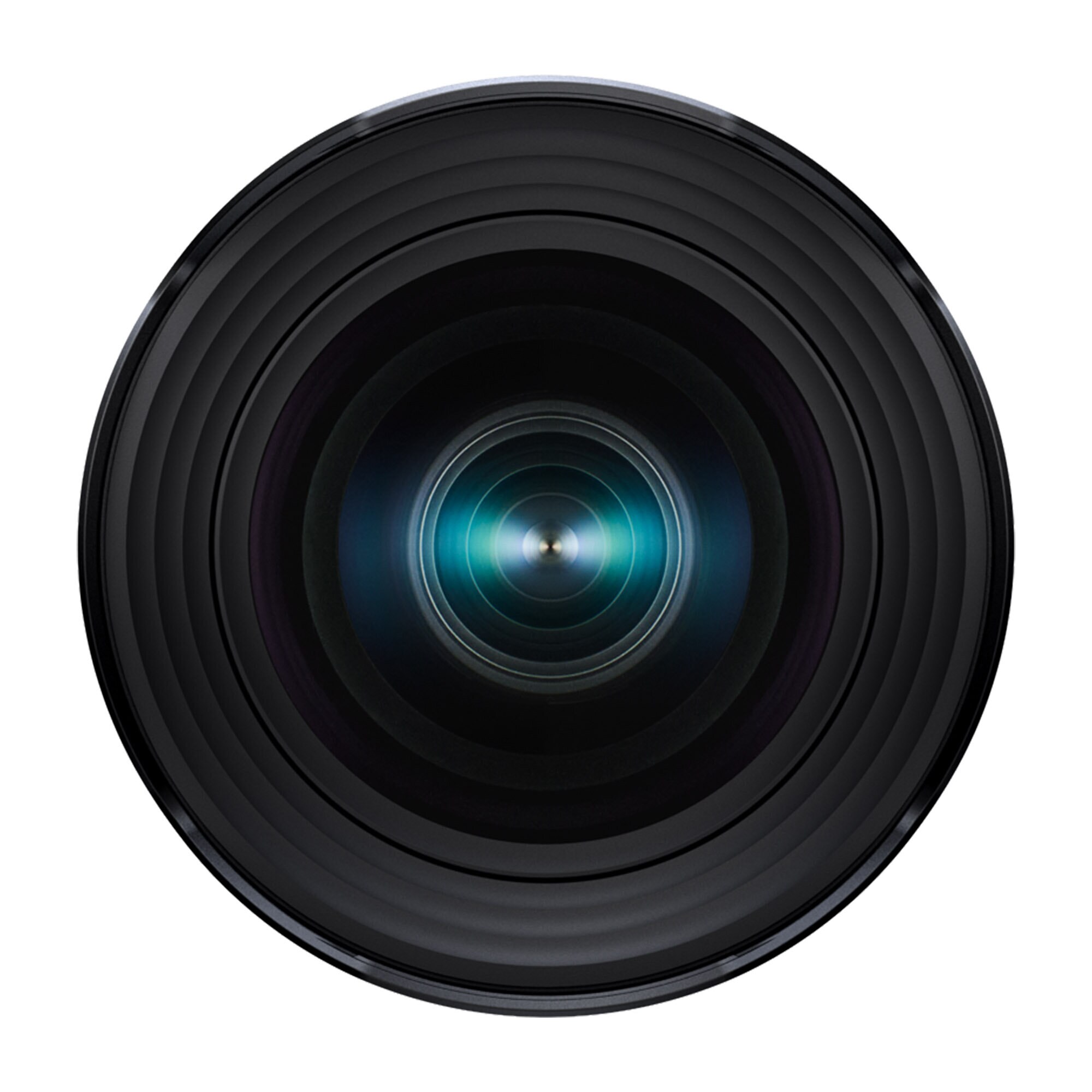 Tamron 12-20mm f/2.8 Nikon Z (Full Frame)