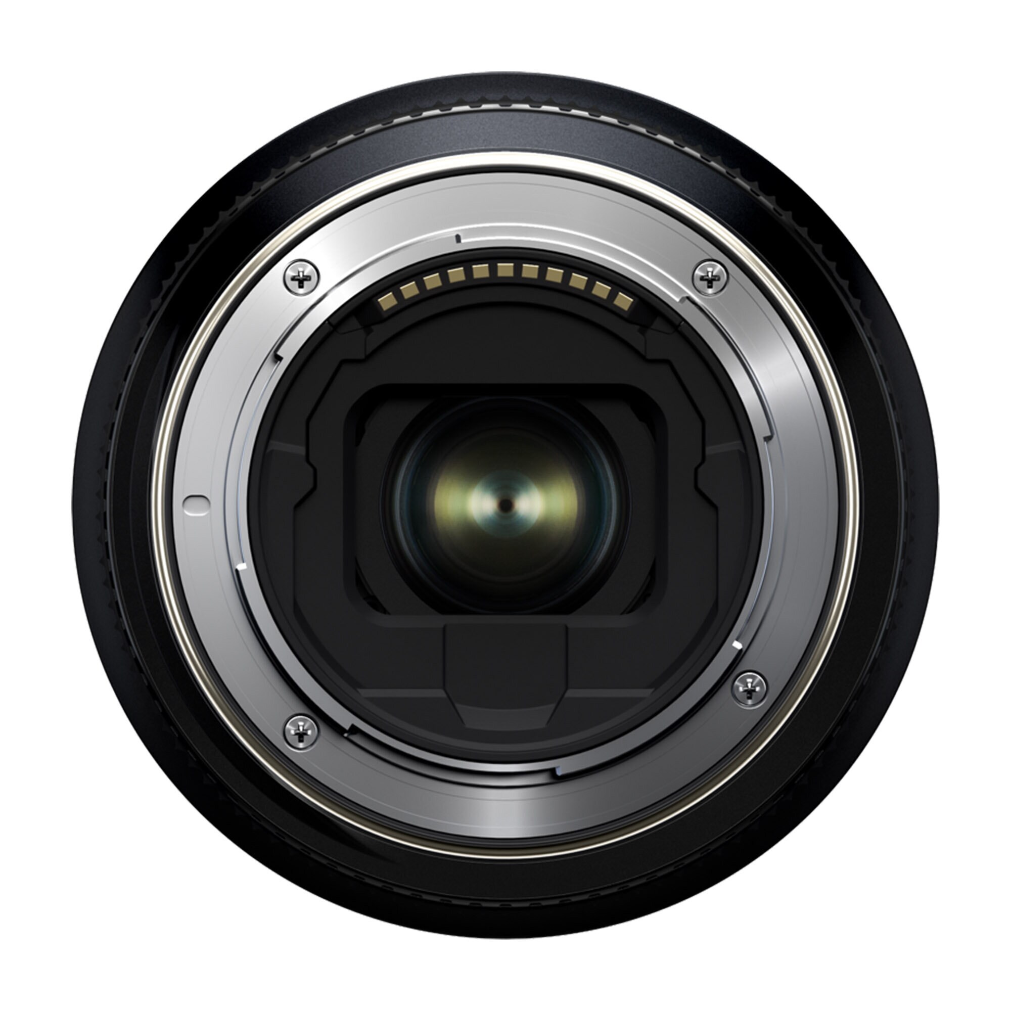 Tamron 12-20mm f/2.8 Nikon Z (Full Frame)