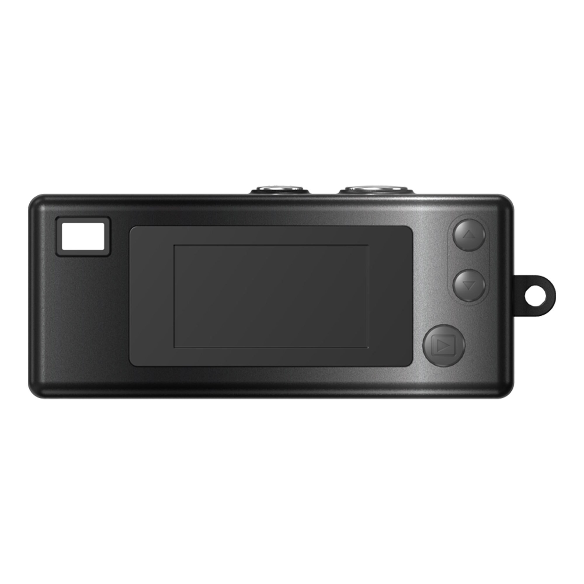 Kodak Charmera Millennium Keychain Digital Camera Blind Box