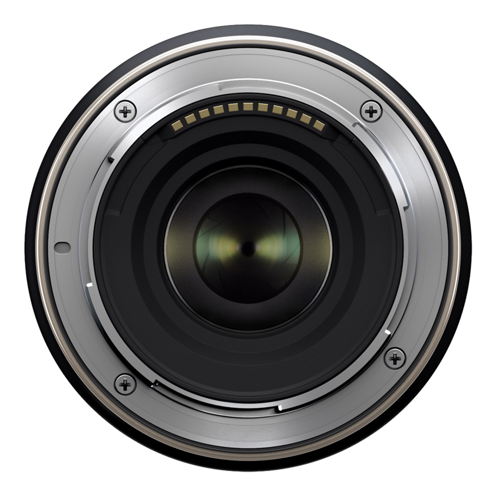 Tamron 17-70mm F/2.8 Di III-A VC RXD Nikon Z (APS-C)