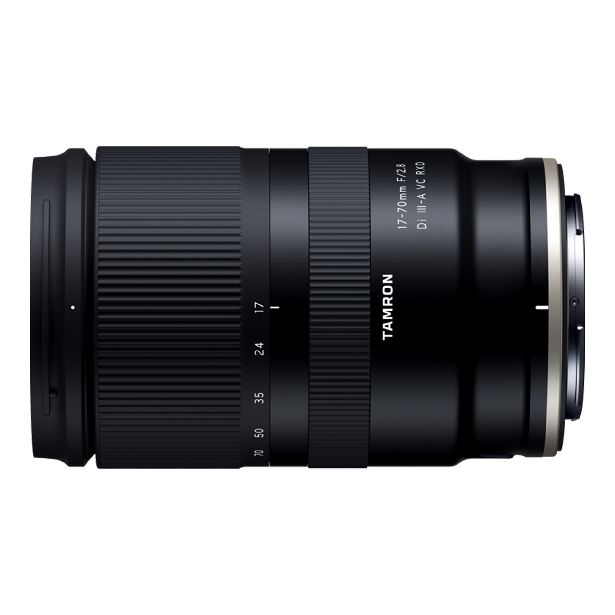 Tamron 17-70mm F/2.8 Di III-A VC RXD Nikon Z (APS-C)