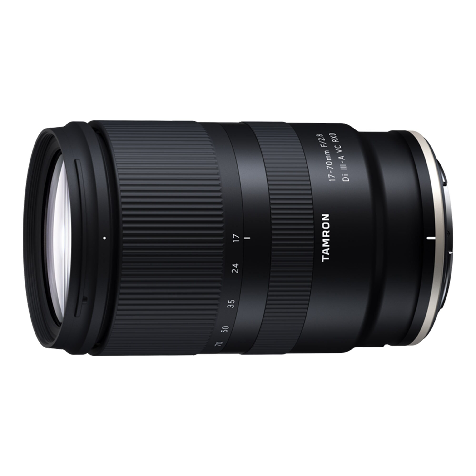 Tamron 17-70mm F/2.8 Di III-A VC RXD Nikon Z (APS-C)