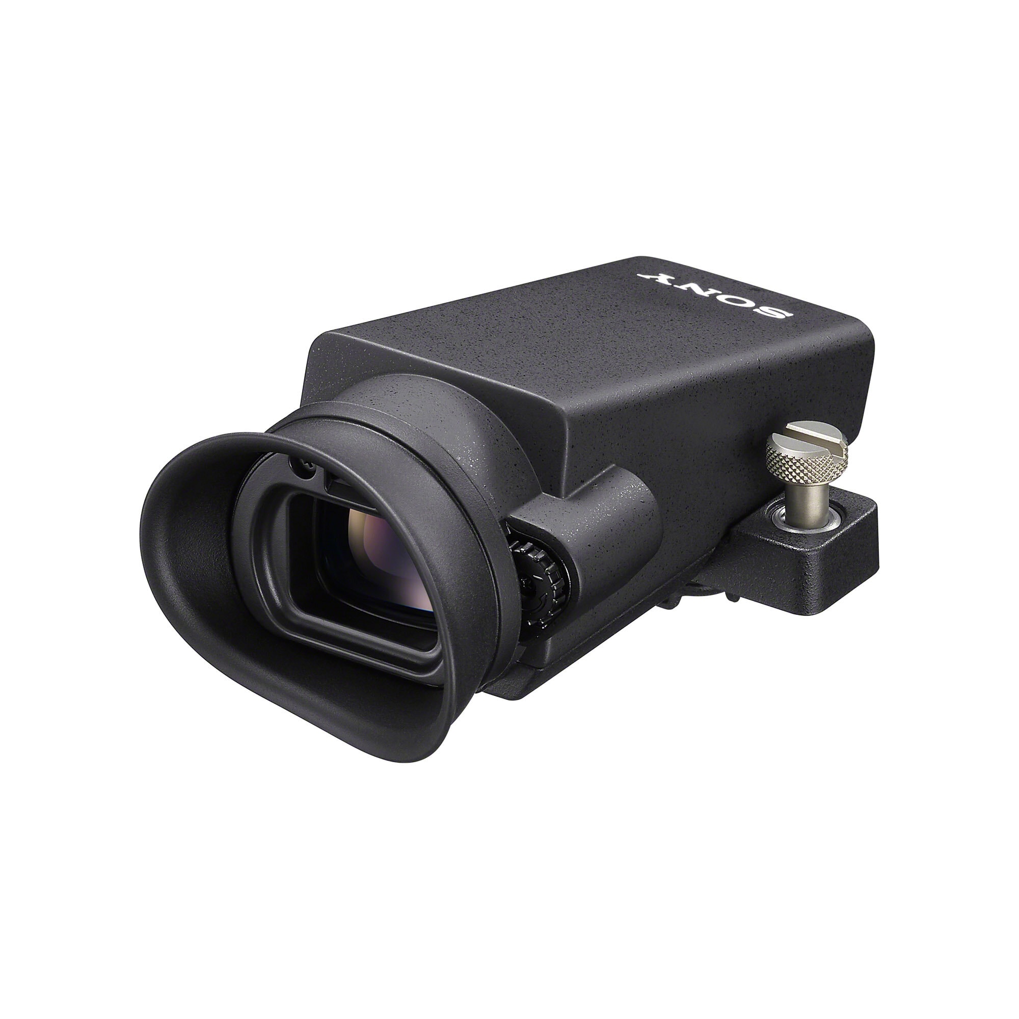 Sony EVF för FX5