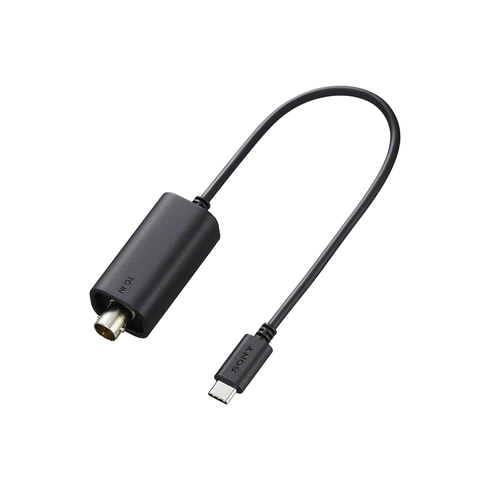 Sony TC Kabel