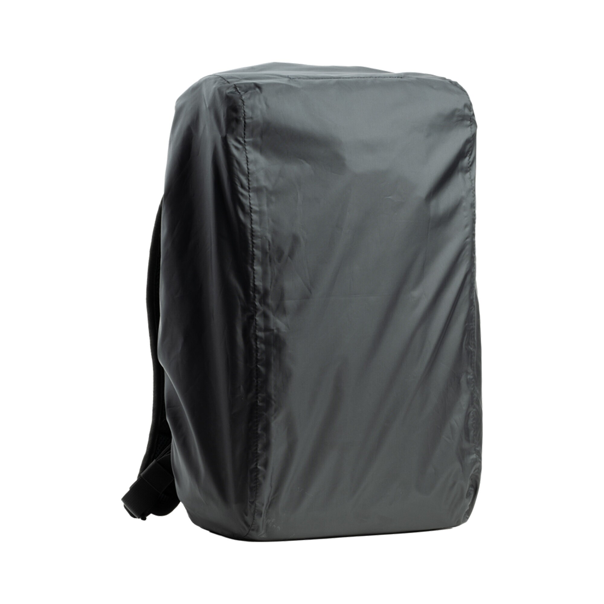 Think Tank FocusPoint 30L Hybrid RollTop Backpack Greenway