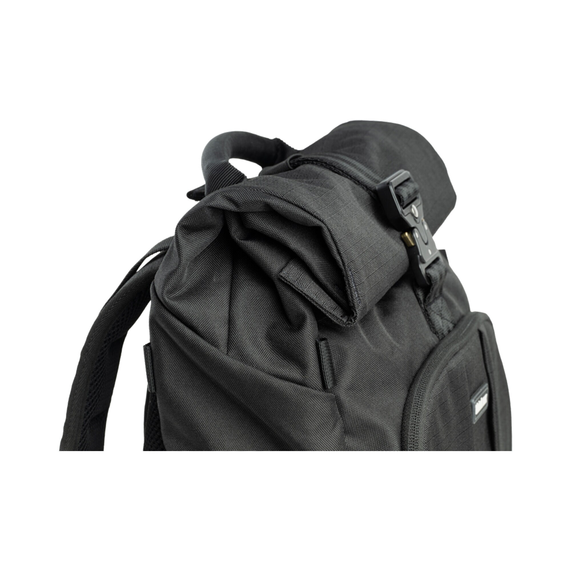 Think Tank FocusPoint 30L Hybrid RollTop Backpack Greenway
