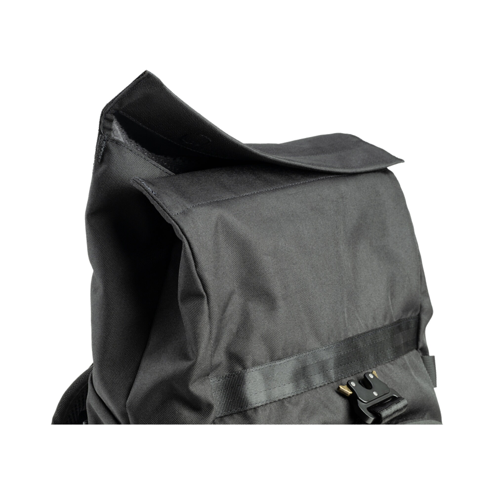 Think Tank FocusPoint 30L Hybrid RollTop Backpack Greenway