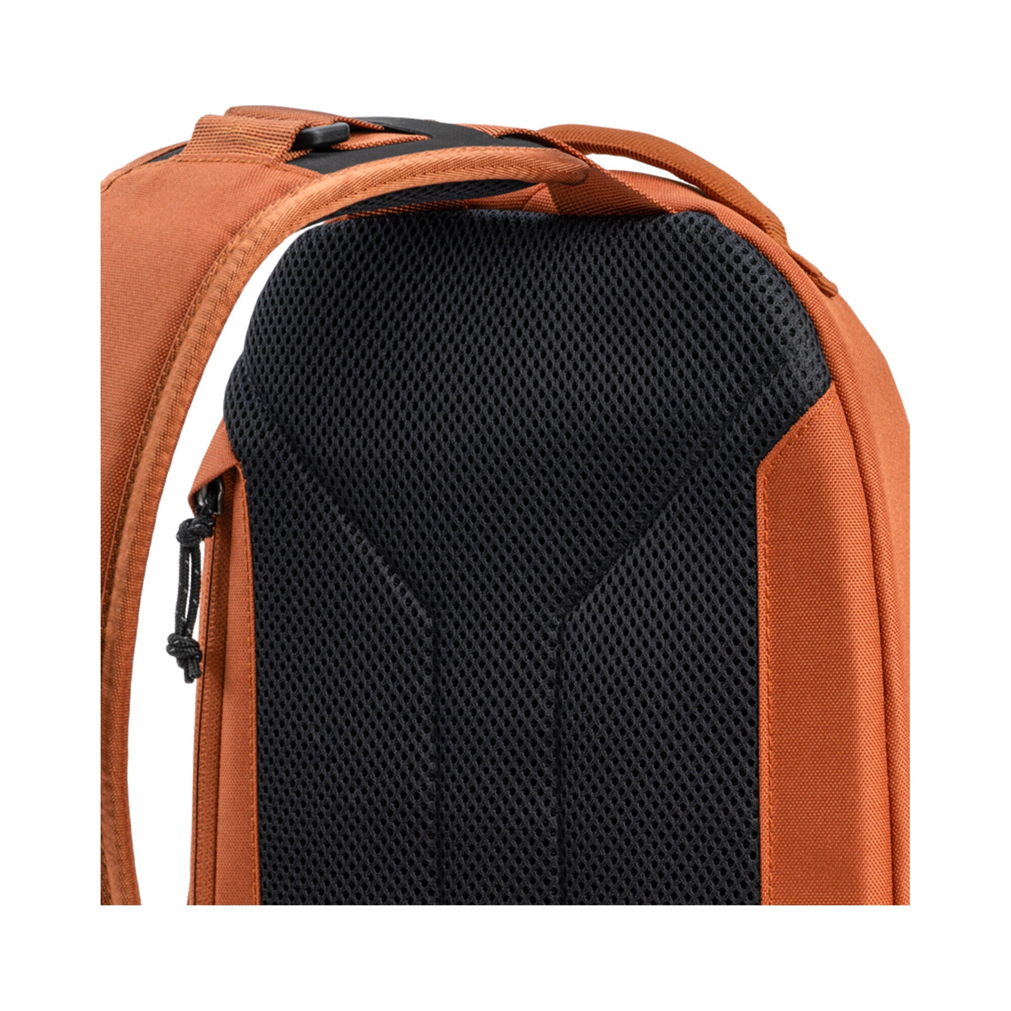 Think Tank TurnStyle 8L Black