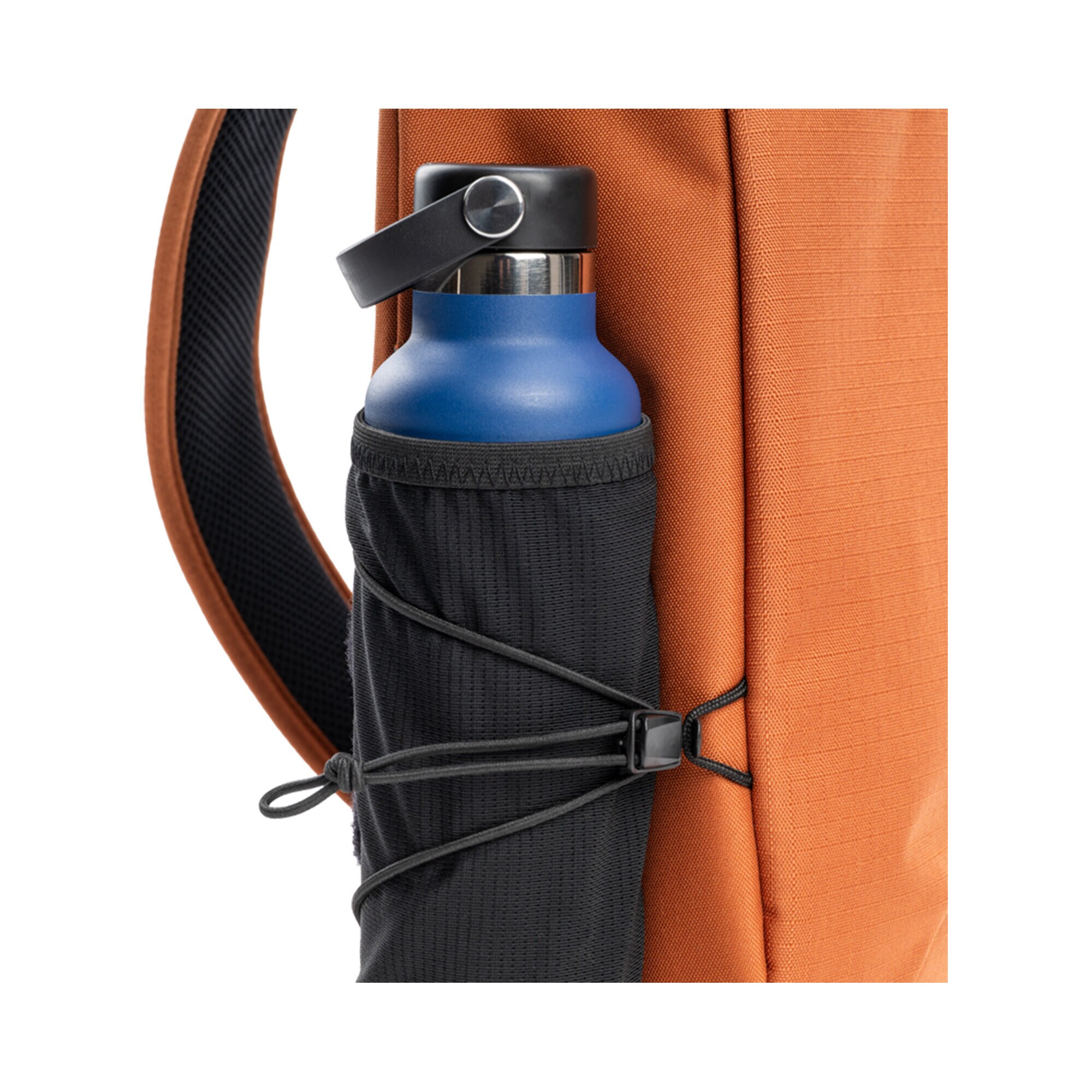 Think Tank TurnStyle 8L Black