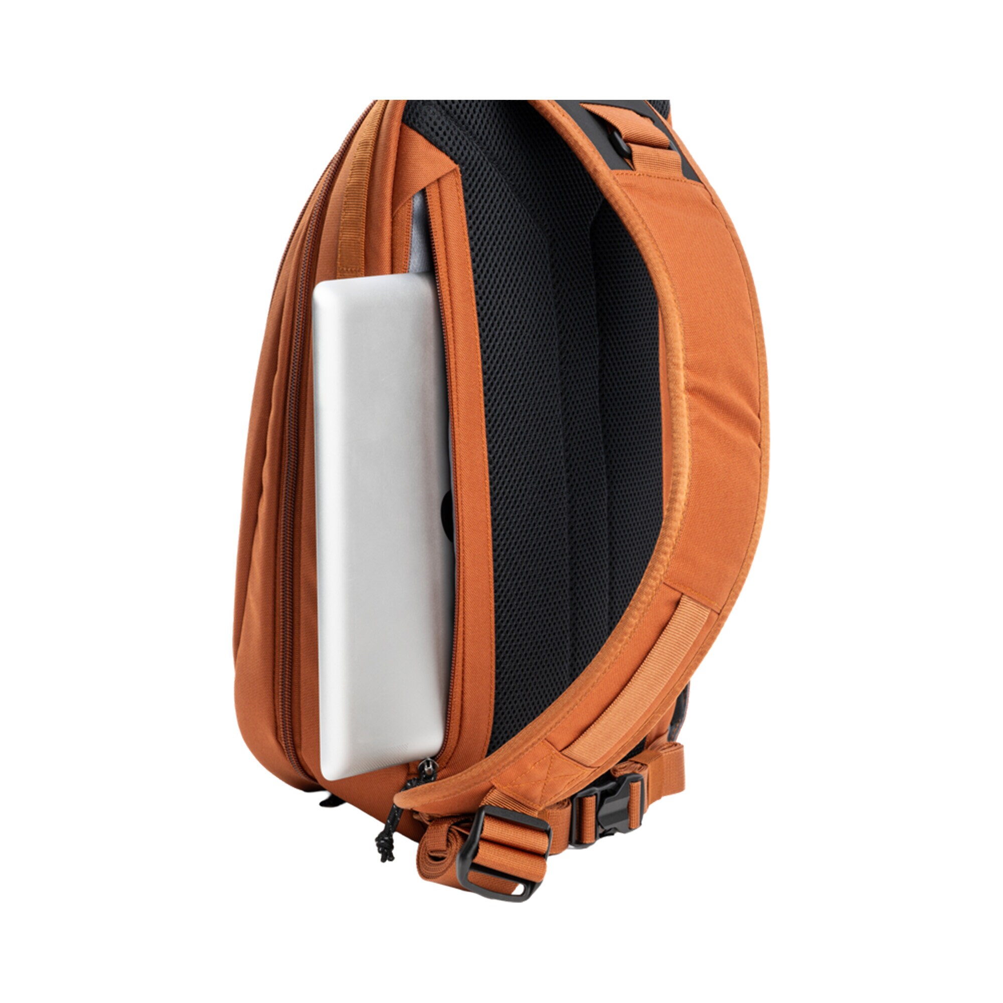 Think Tank TurnStyle 8L Urban Rust