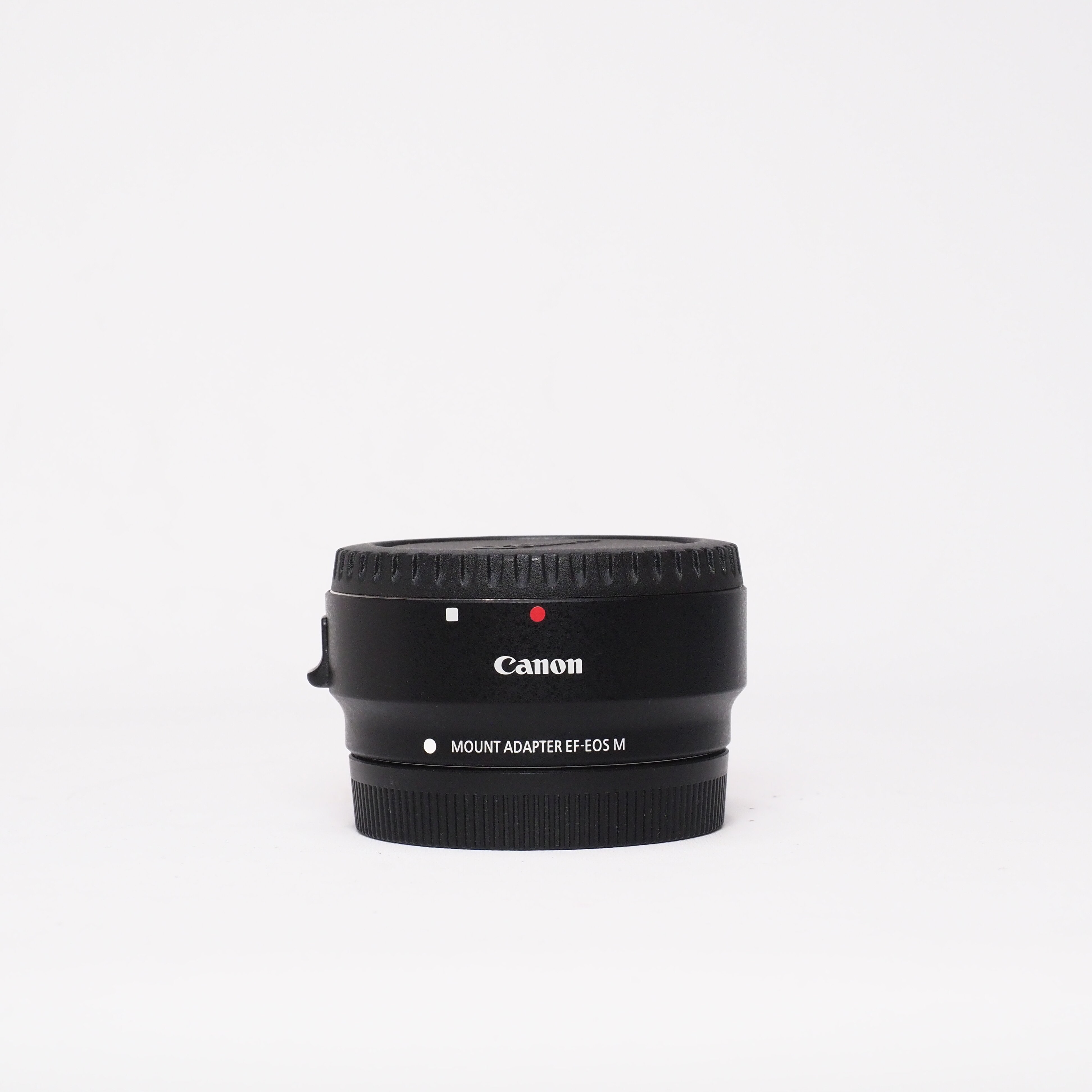 Canon EF-EOS M adapter - Begagnad