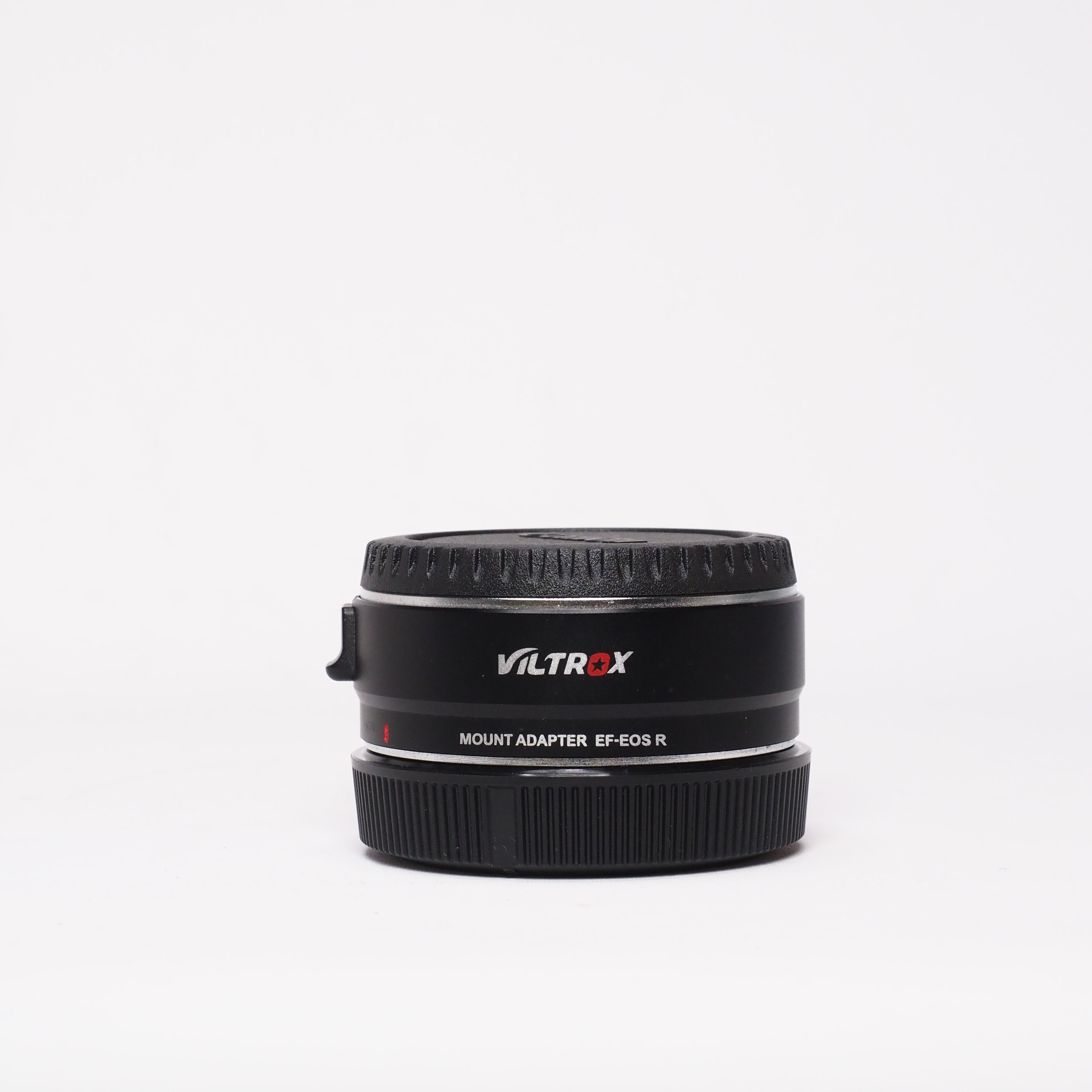 Viltrox adapter EF-R - Begagnad