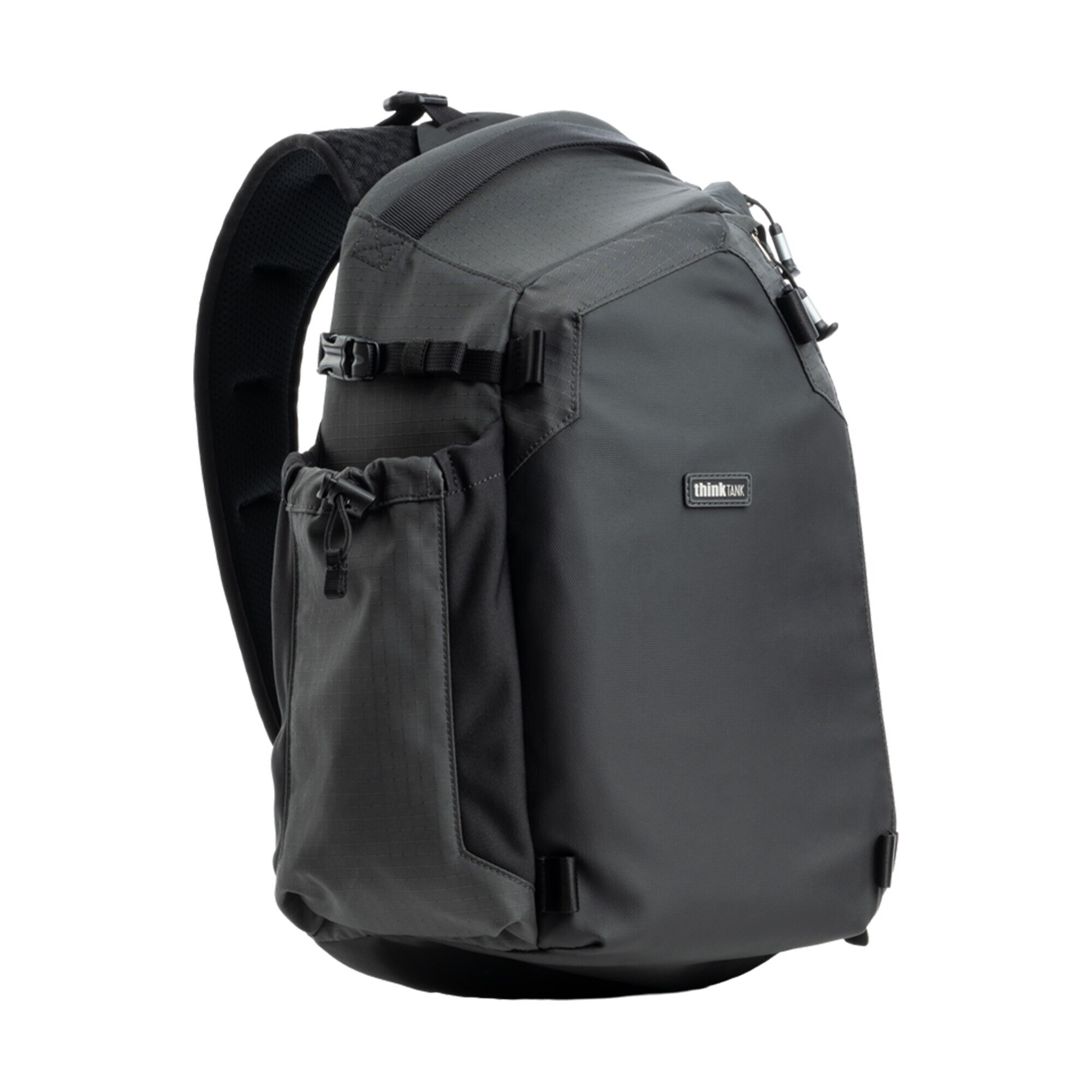 MindShift PhotoCross Sling V2 14L Black