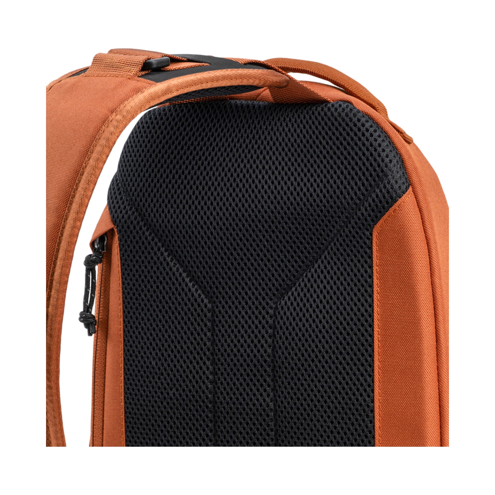 Think Tank TurnStyle 5L Urban Rust