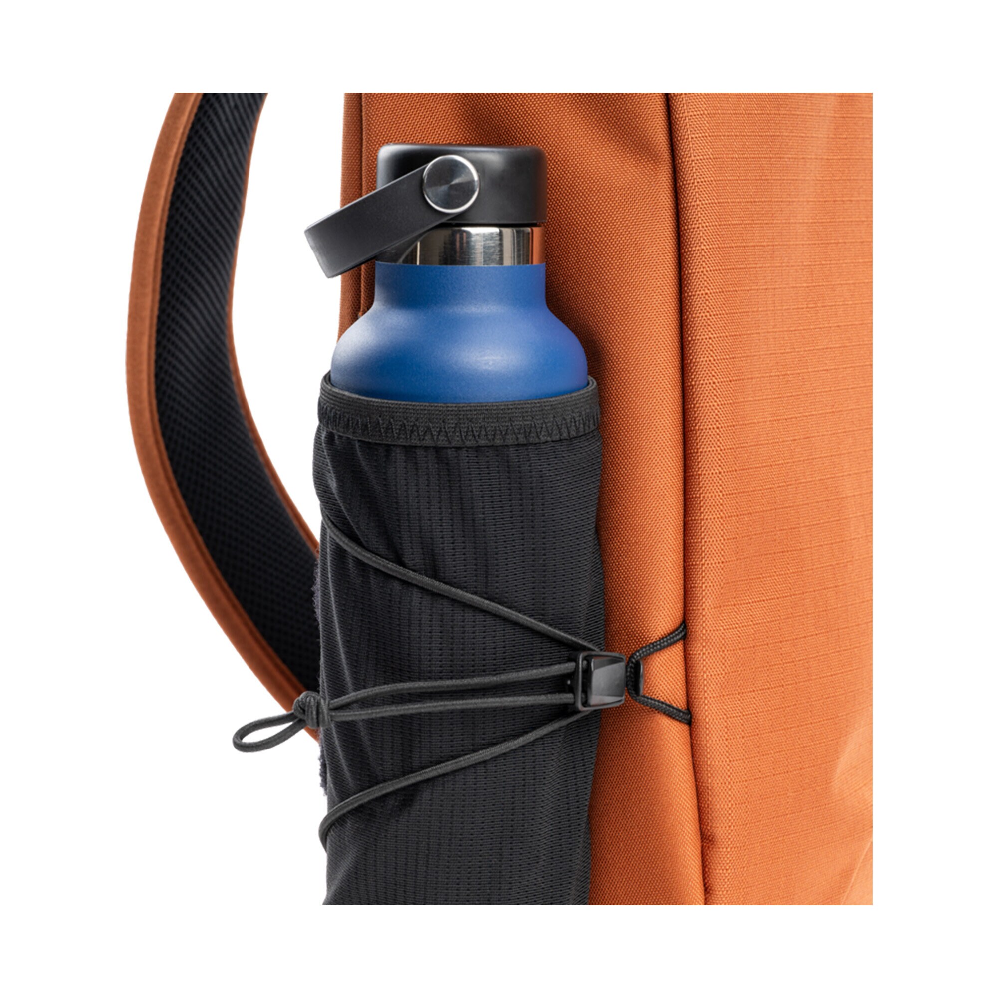 Think Tank TurnStyle 5L Urban Rust