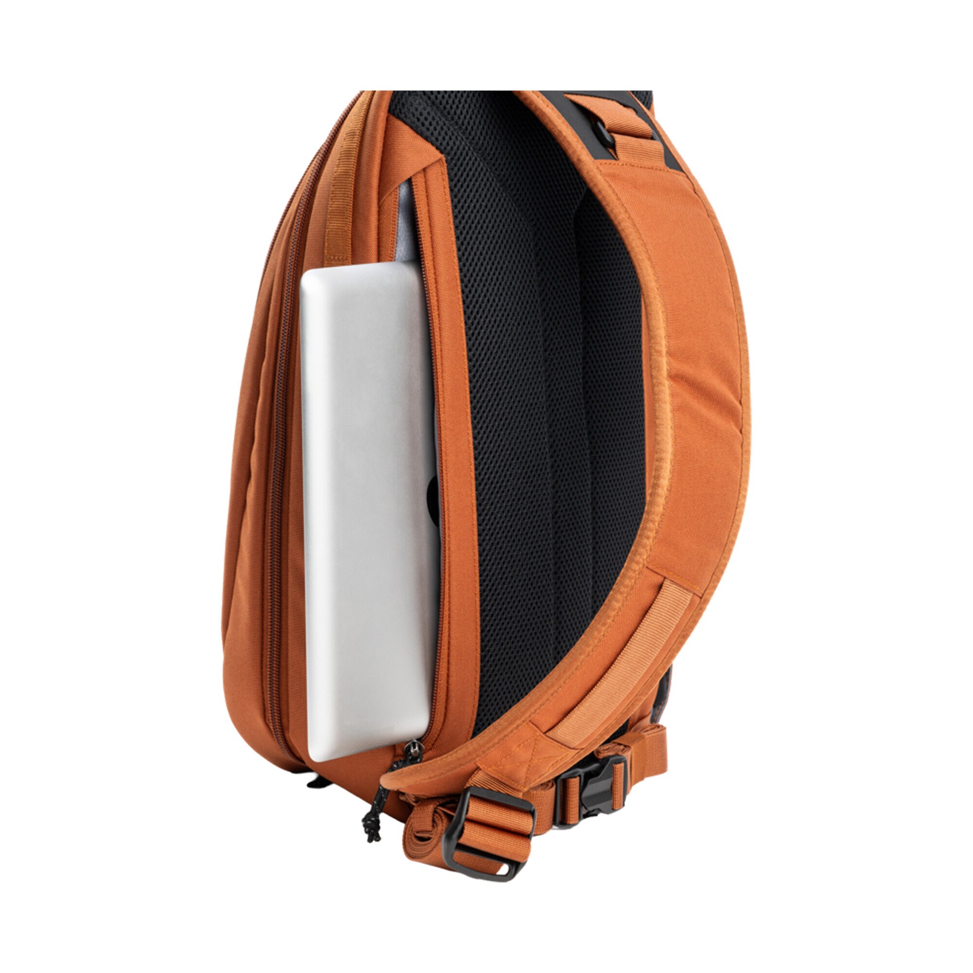 Think Tank TurnStyle 5L Urban Rust