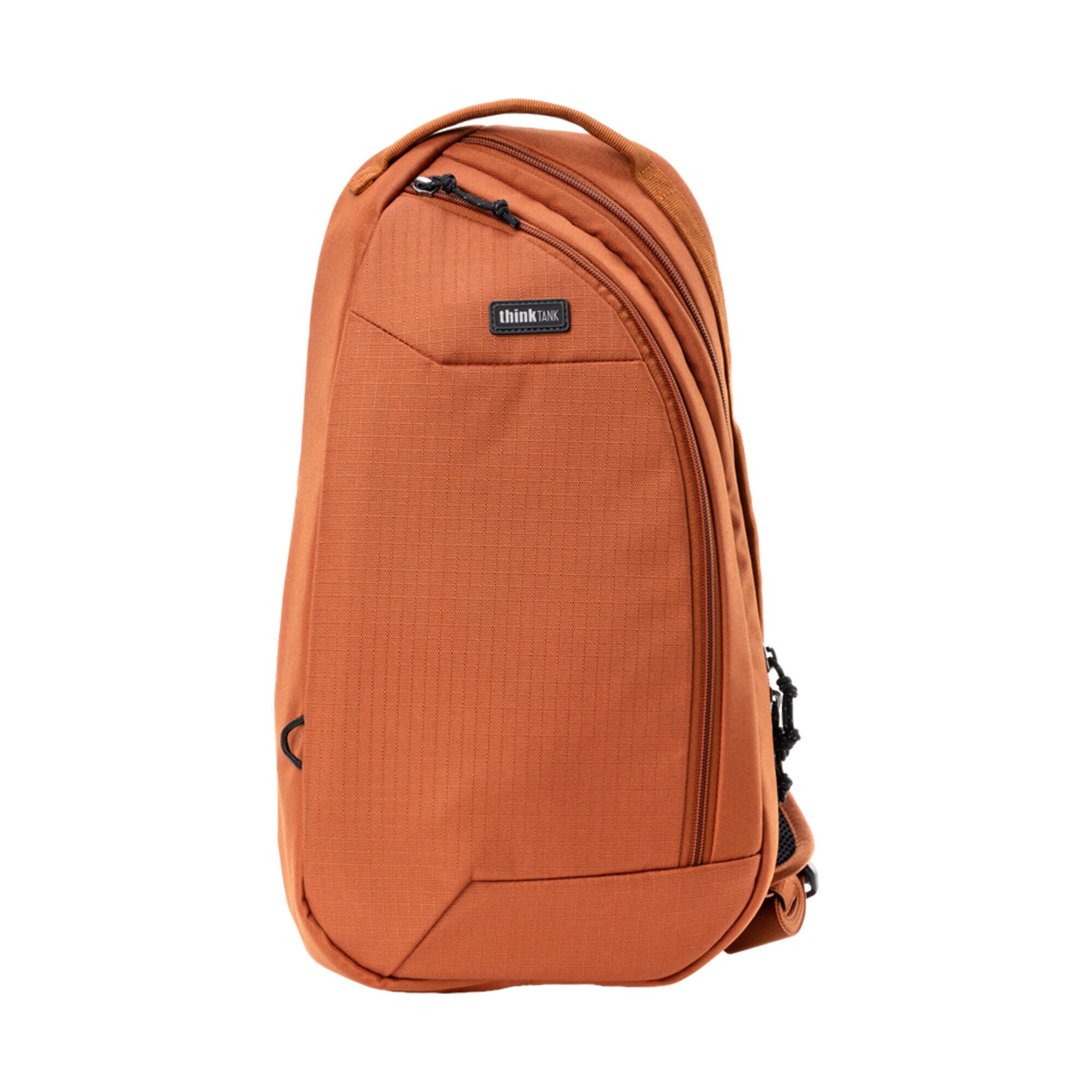 Think Tank TurnStyle 11L Urban Rust