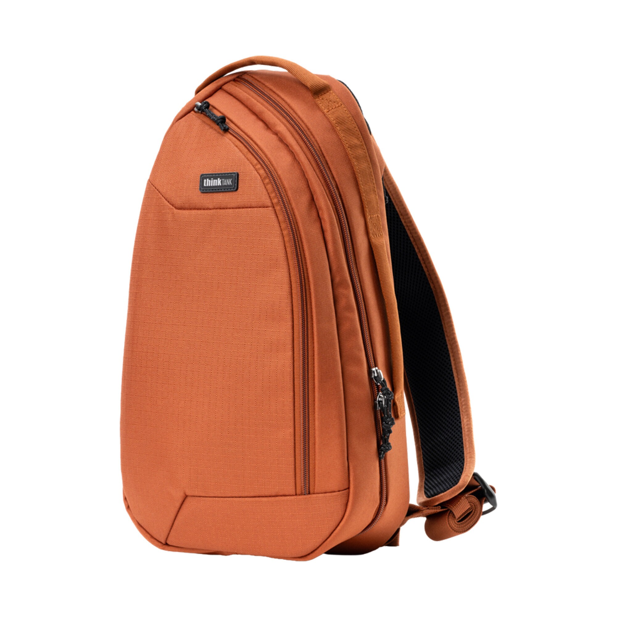 Think Tank TurnStyle 11L Urban Rust