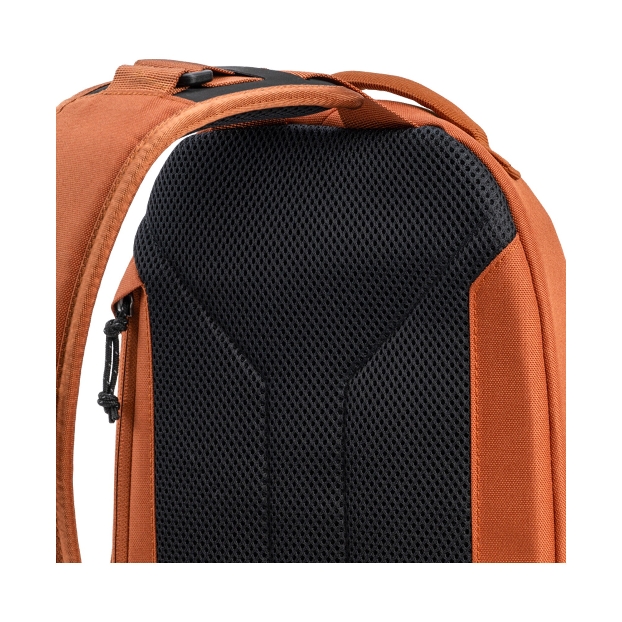 Think Tank TurnStyle 11L Urban Rust