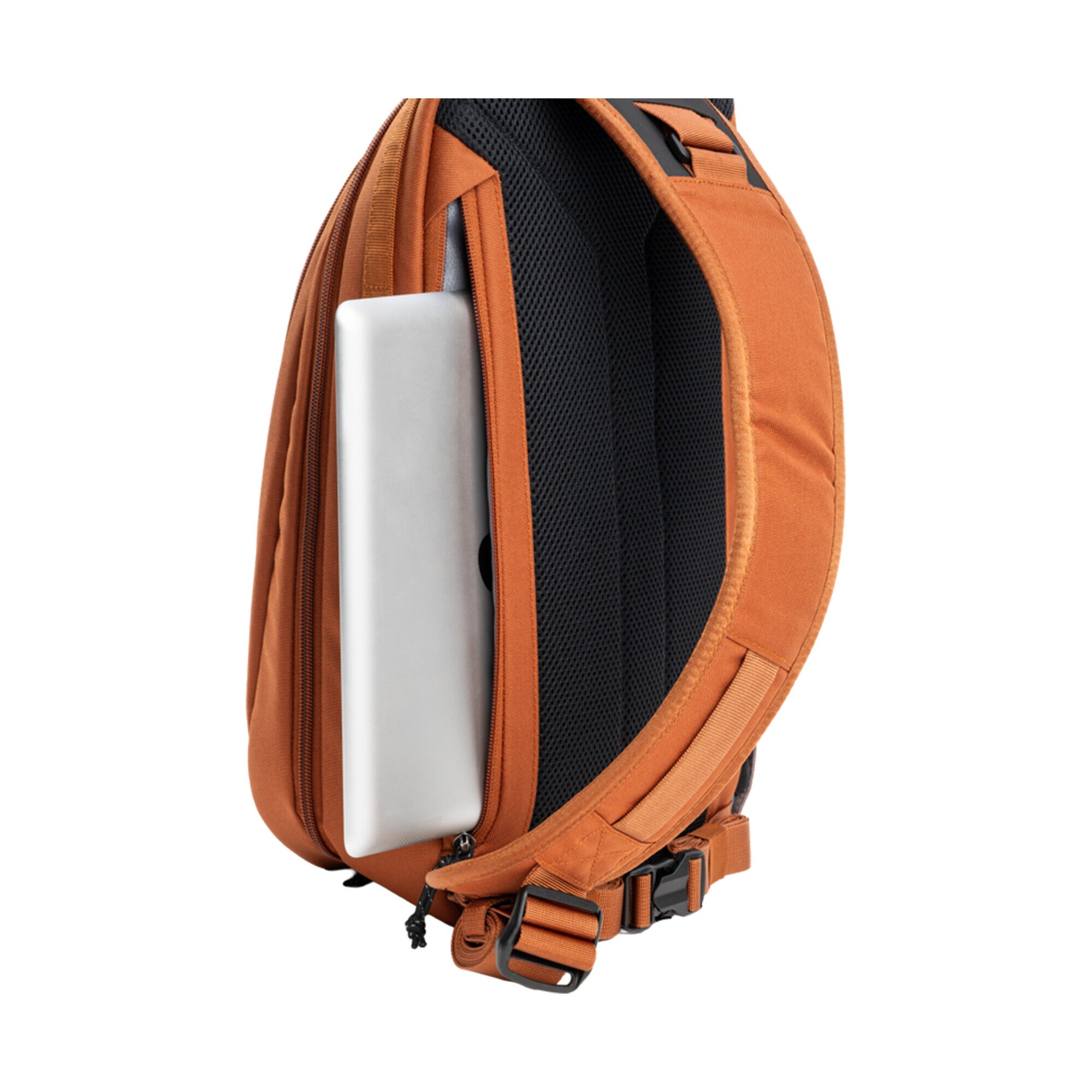 Think Tank TurnStyle 11L Urban Rust