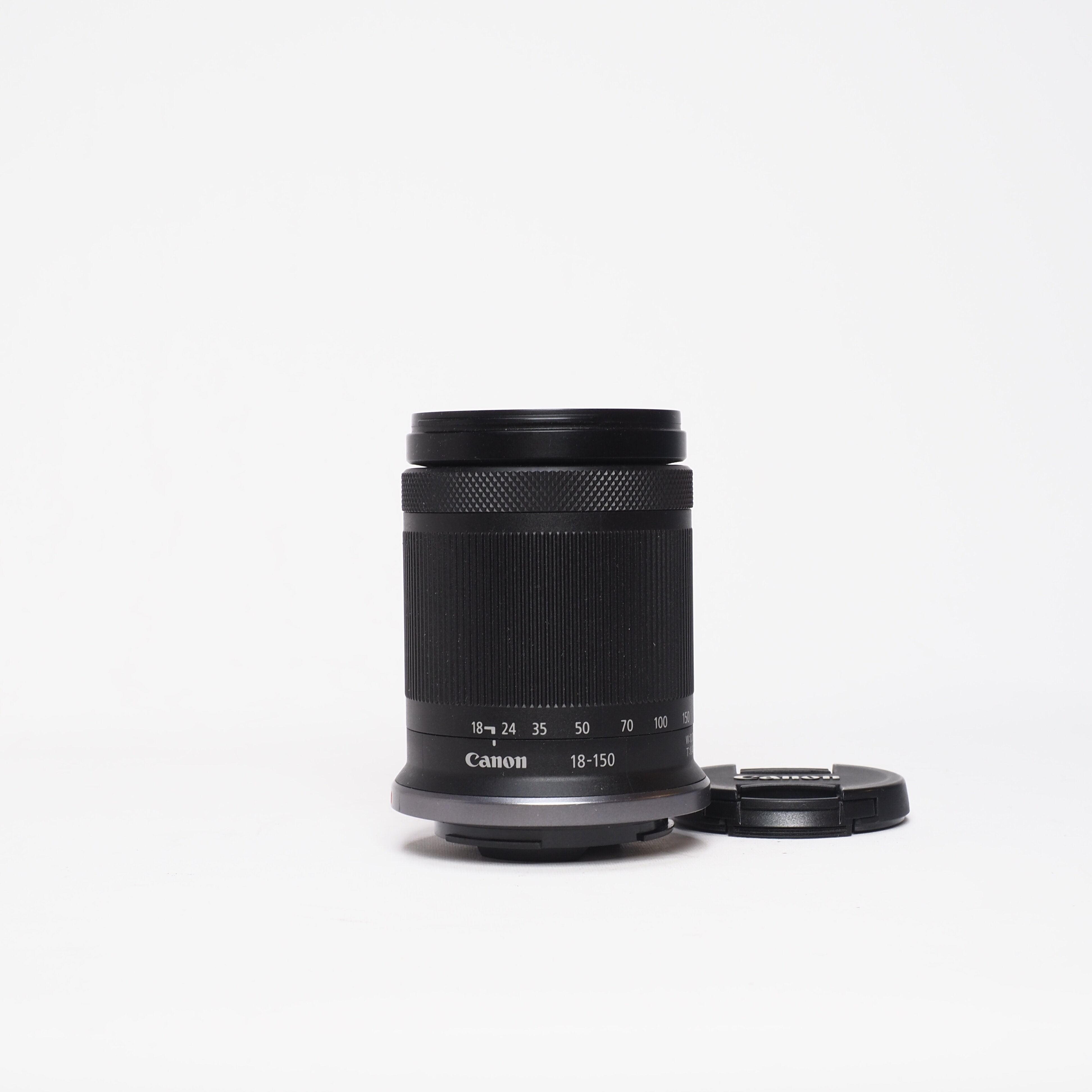 Canon RF-S 18-150mm f/3,5-6,3 IS STM - Begagnad