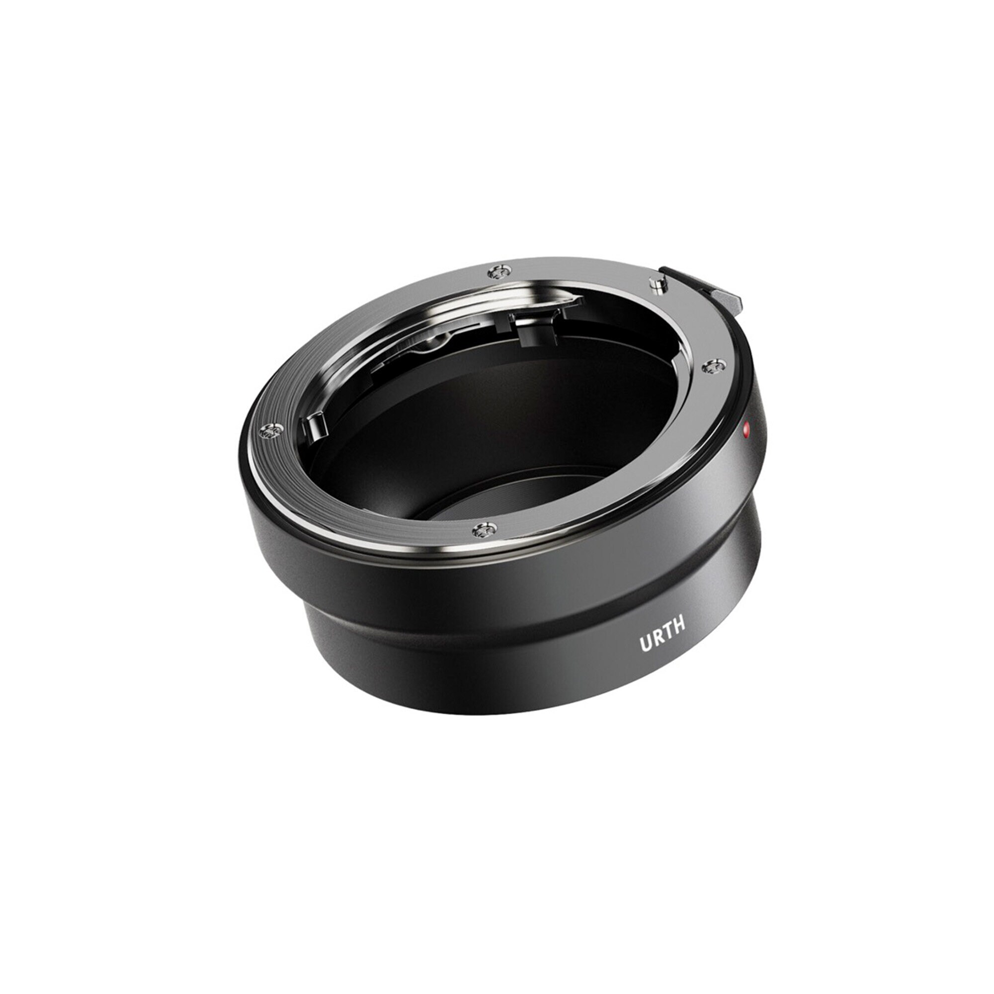 Urth Objektivadapter - Pentax K till Micro Four Thirds