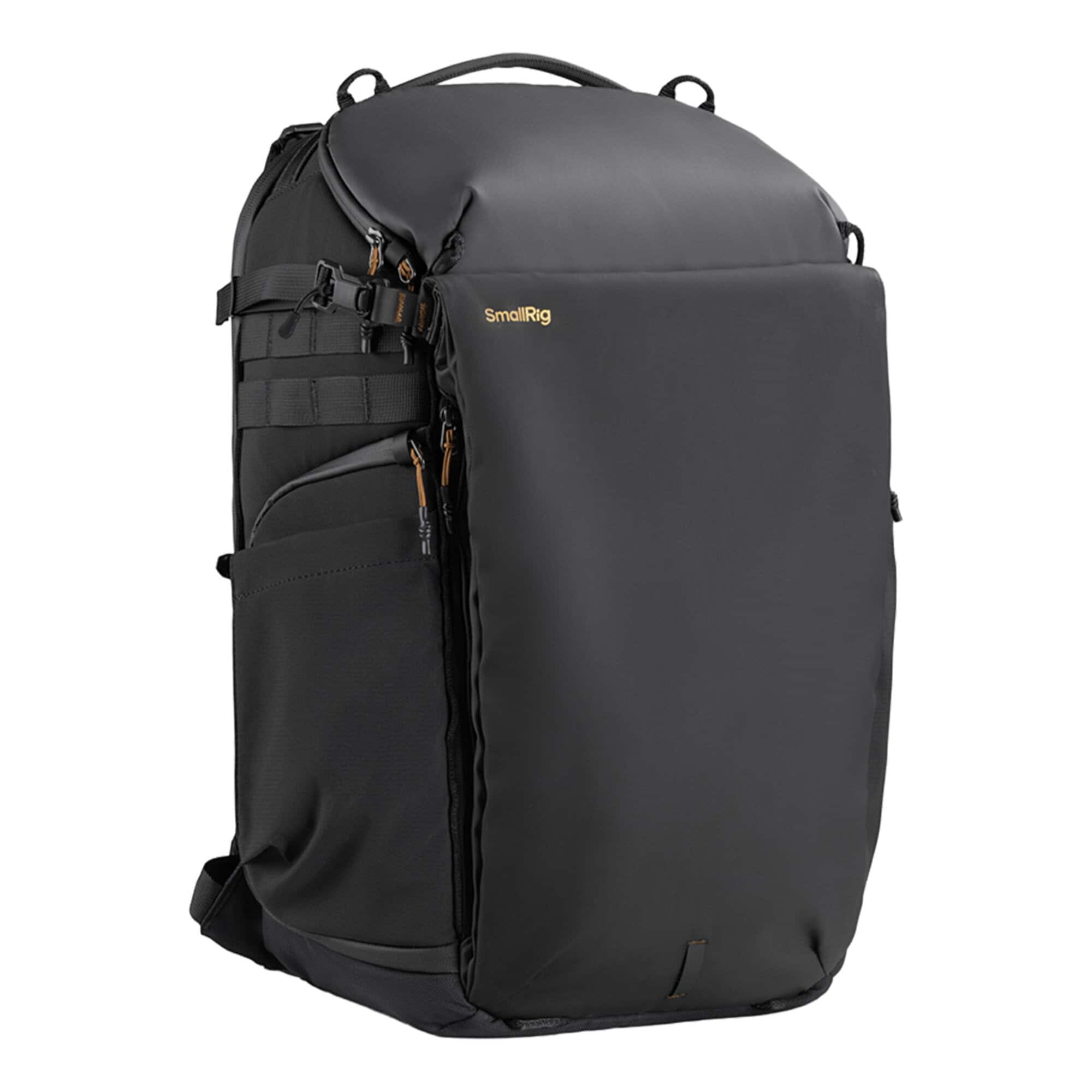 SmallRig 6521 Professional Outdoor Backpack 25L