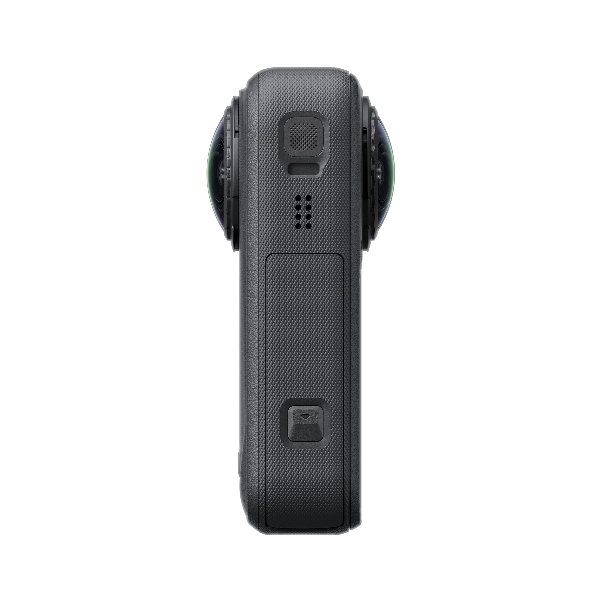 Insta360 X6 Standard Bundle Midnight Black