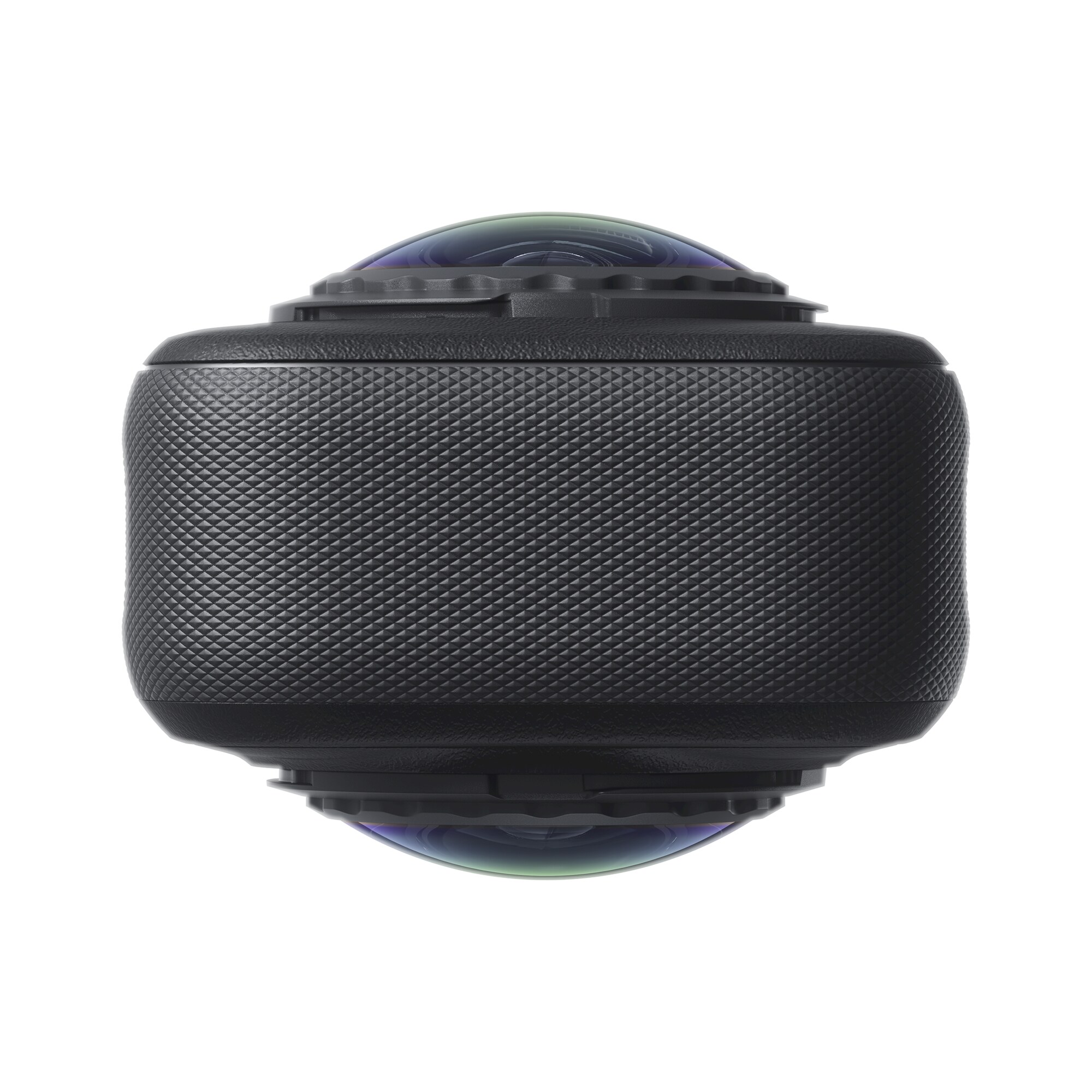 Insta360 X6 Standard Bundle Midnight Black