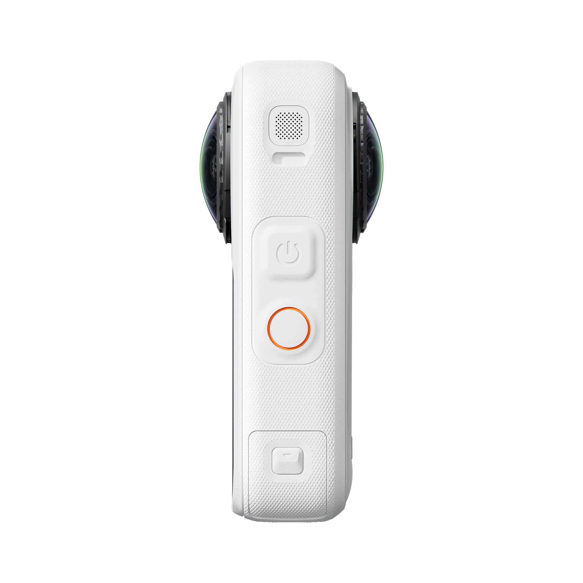 Insta360 X6 Standard Bundle Arctic White