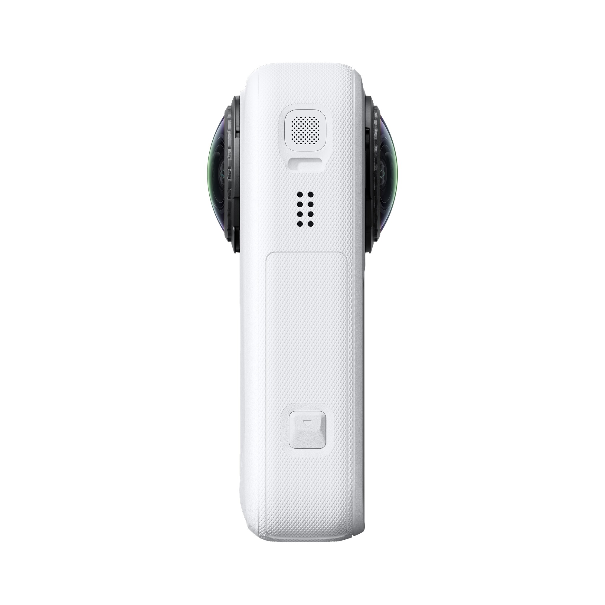Insta360 X6 Standard Bundle Arctic White