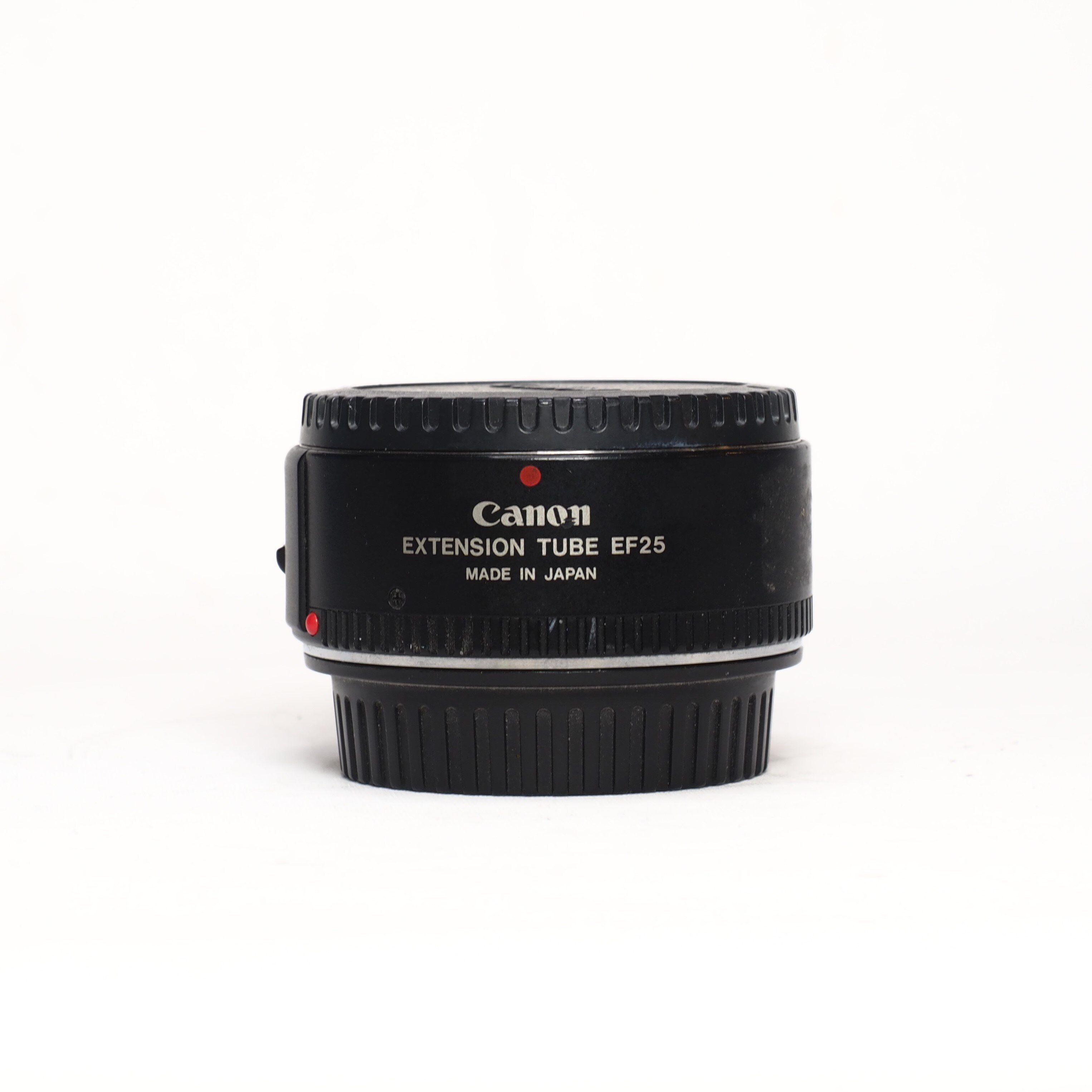 Canon extension tube EF25 - Begagnad