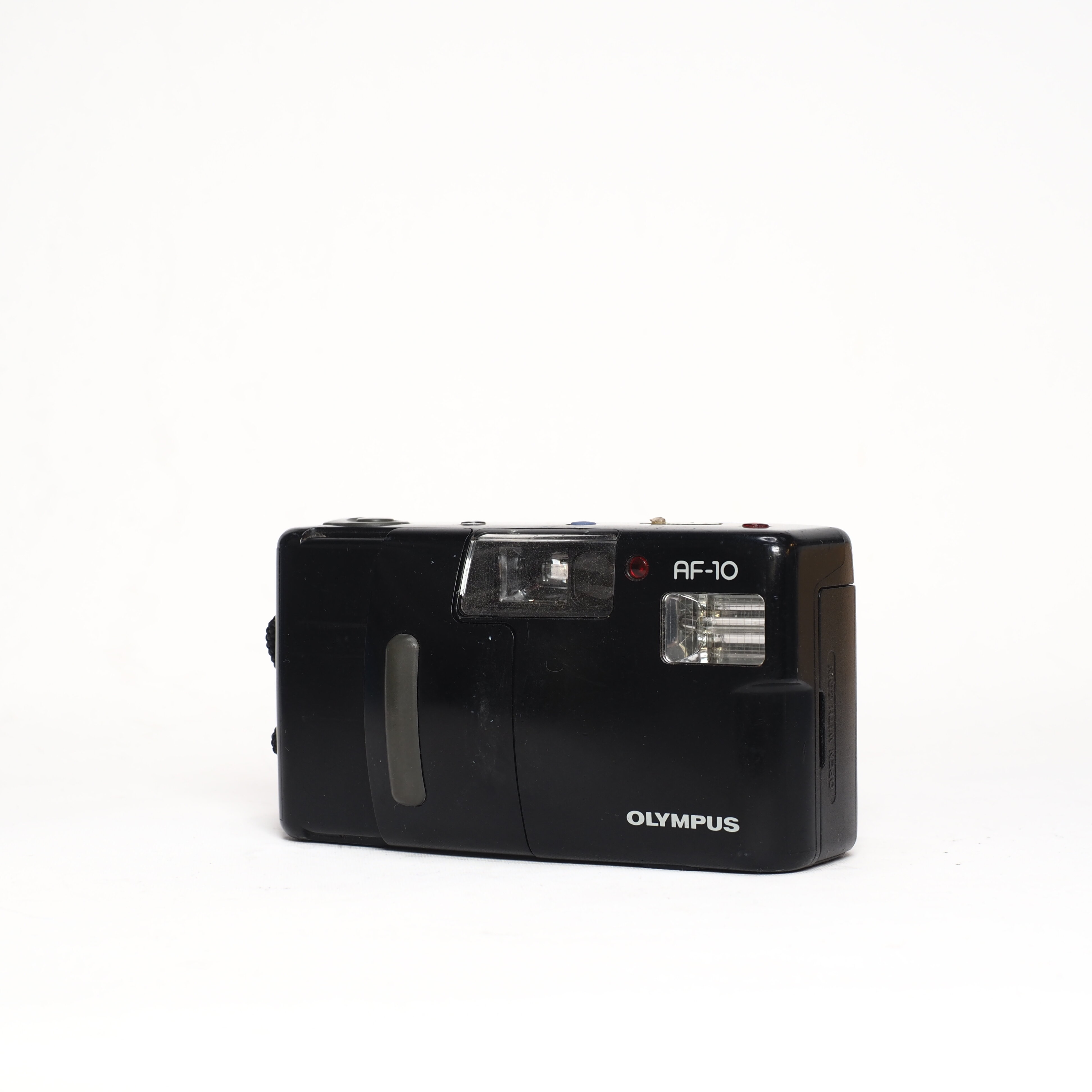 Olympus AF-10 - Begagnad