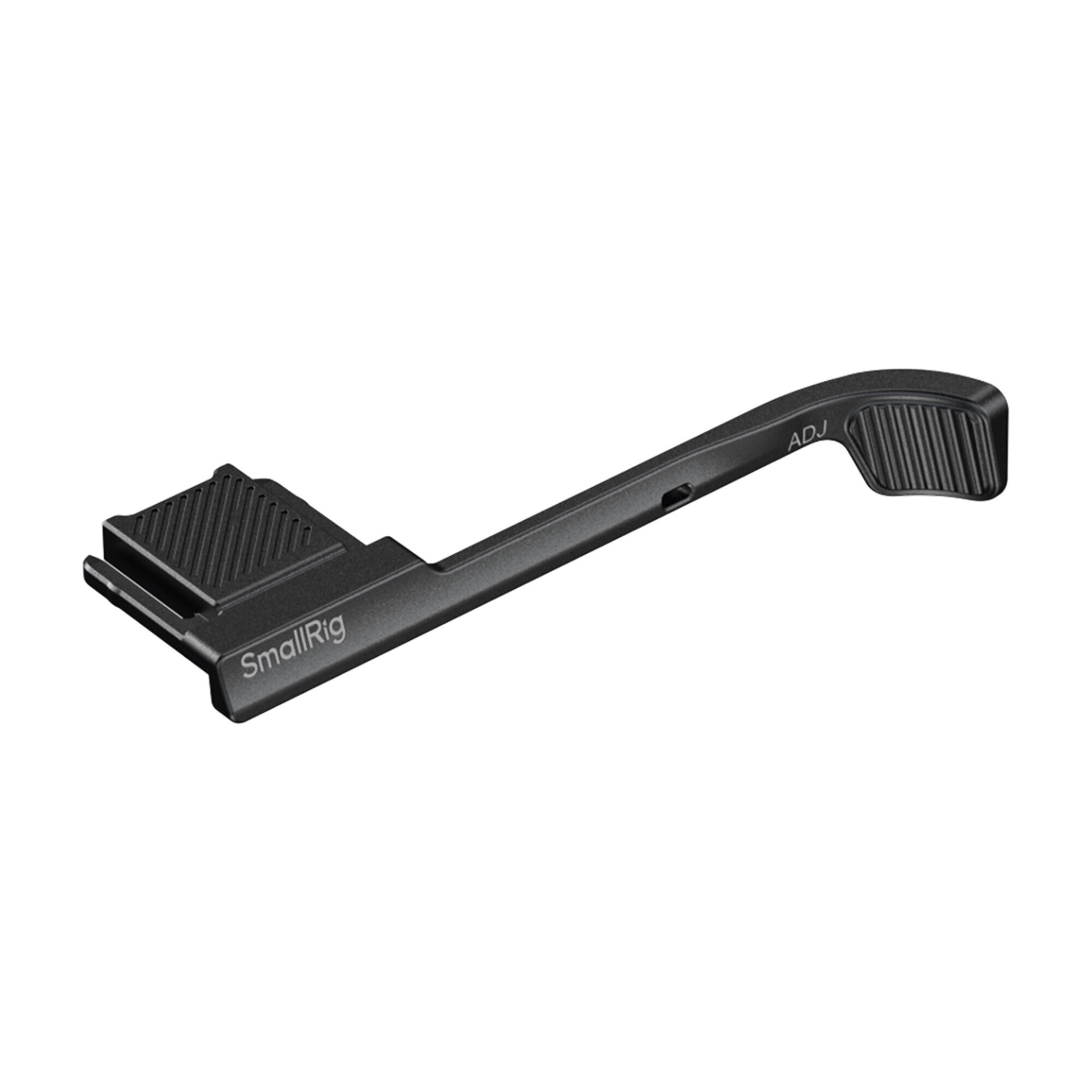 Smallrig 5688 Tumgrepp till Ricoh GR IV Svart