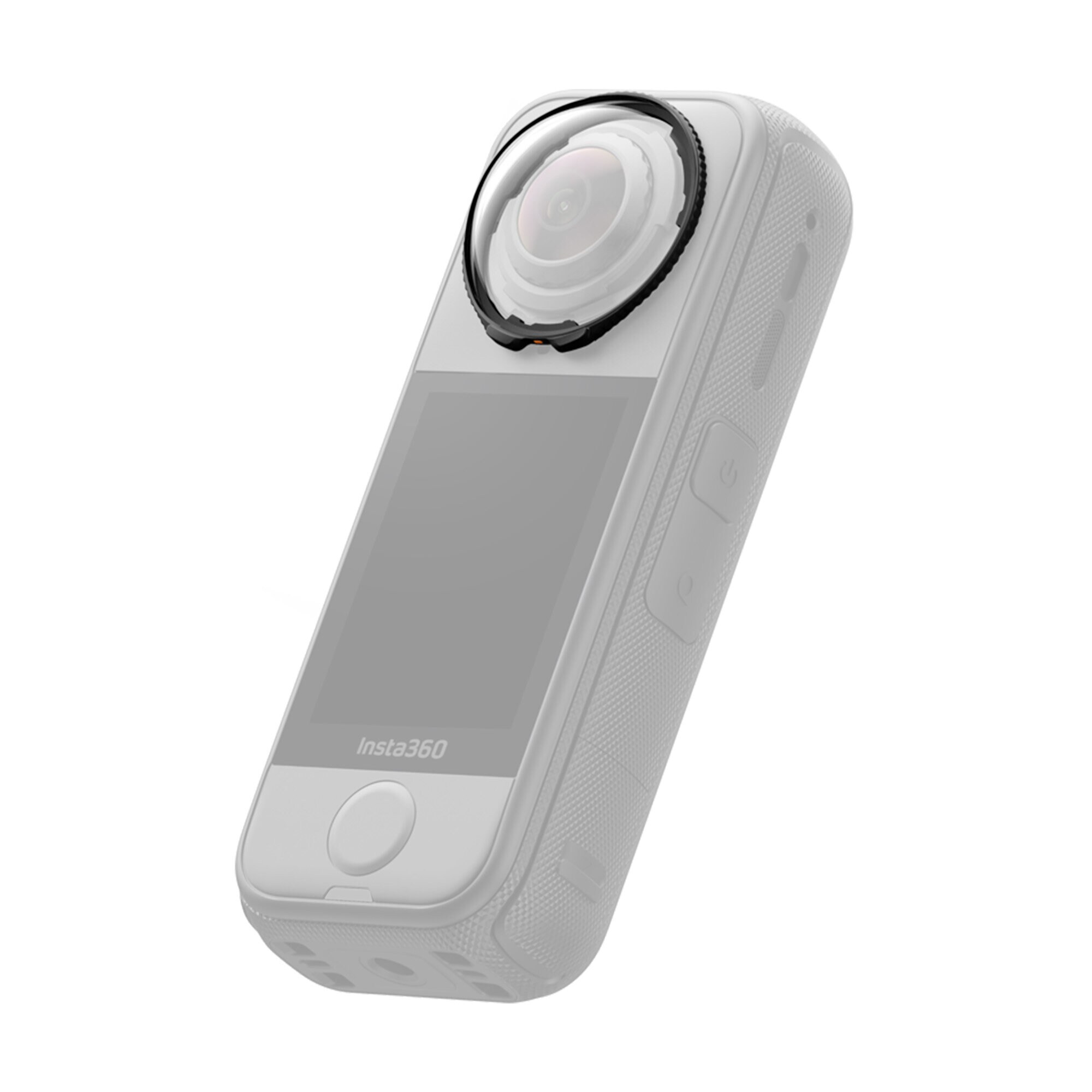 Insta360 X4 Air Premium Lens Guard