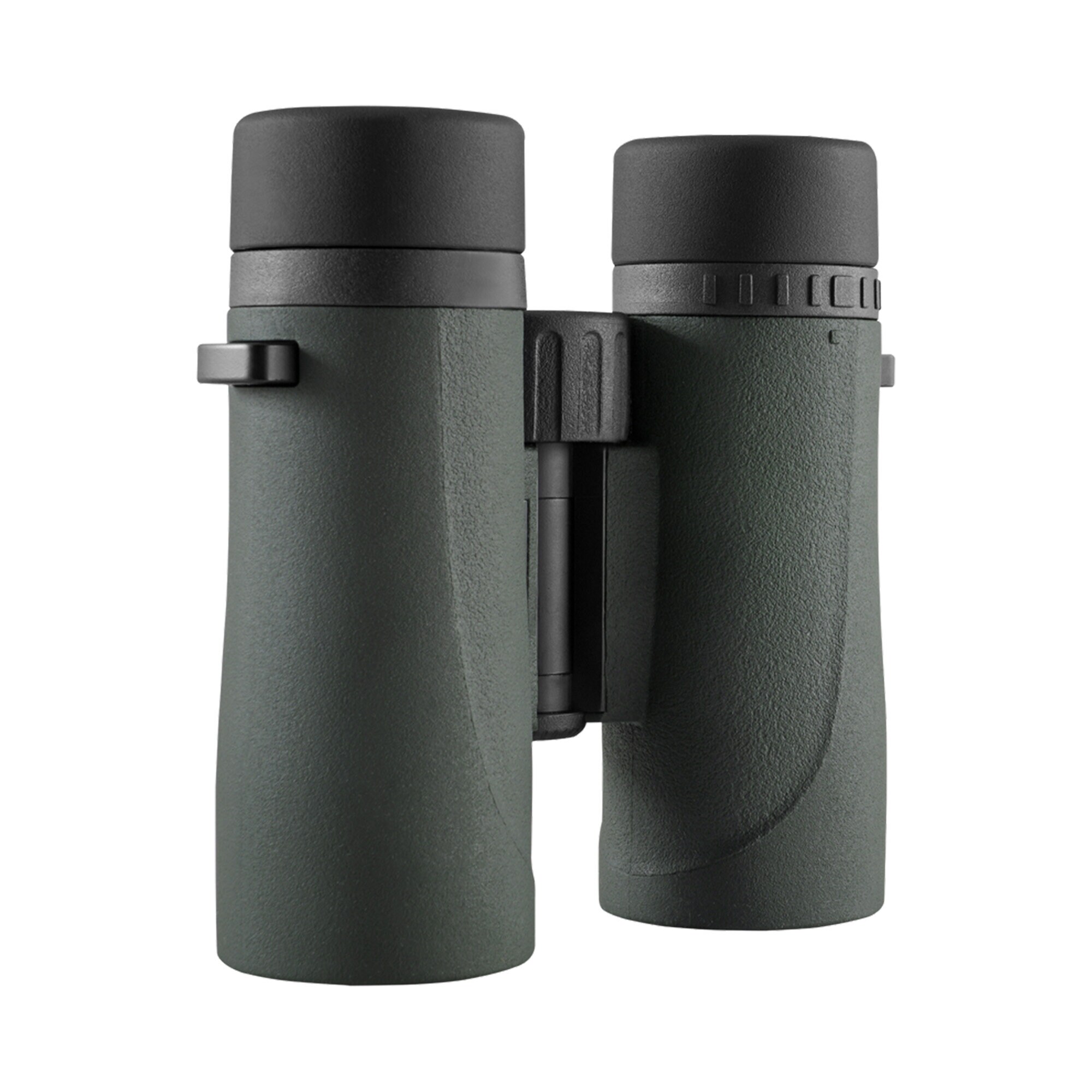 Kowa SV III 10x32mm