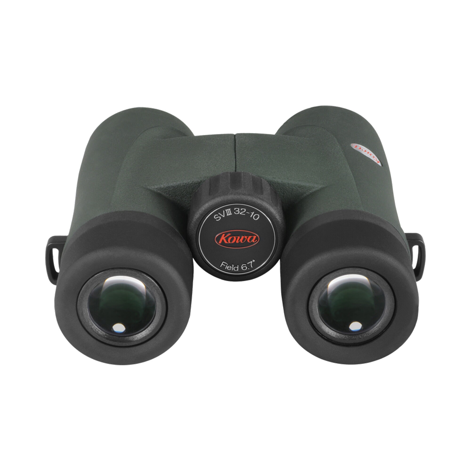 Kowa SV III 10x32mm