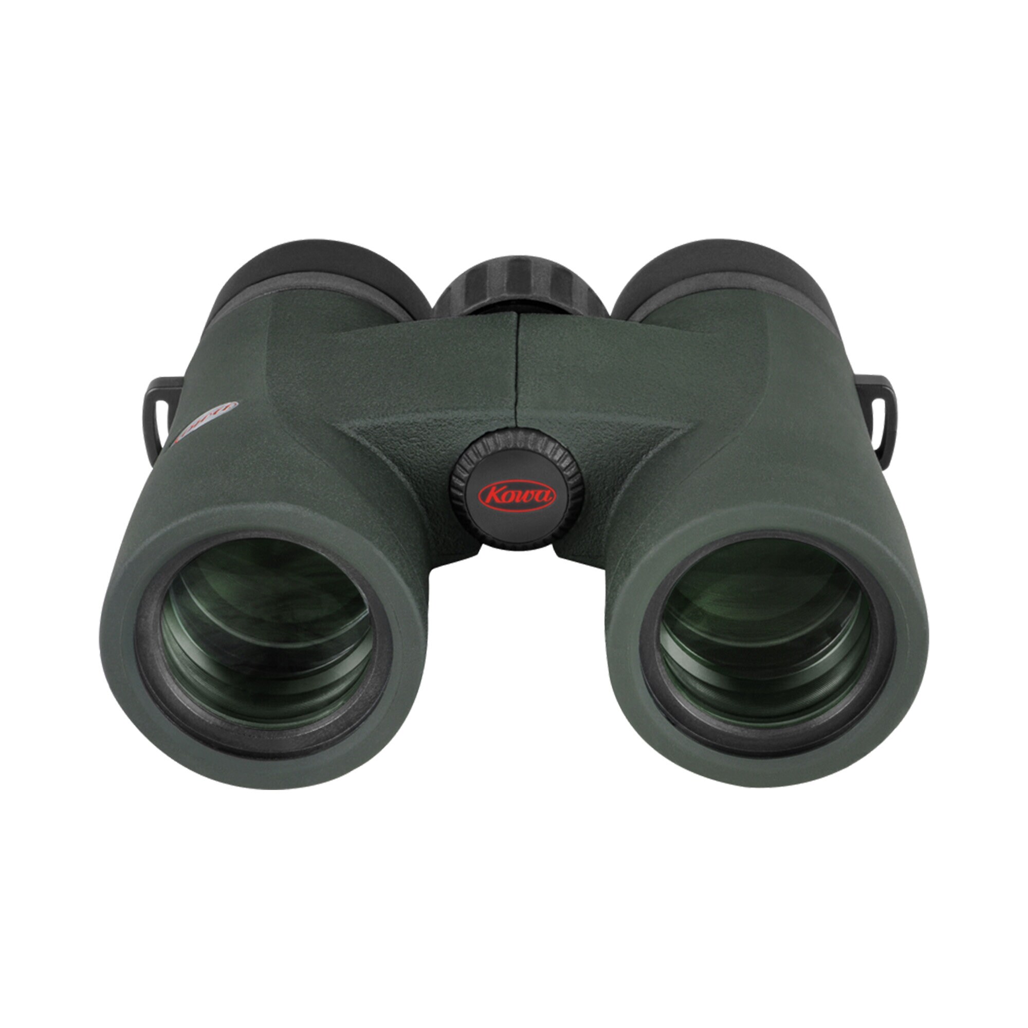 Kowa SV III 10x32mm