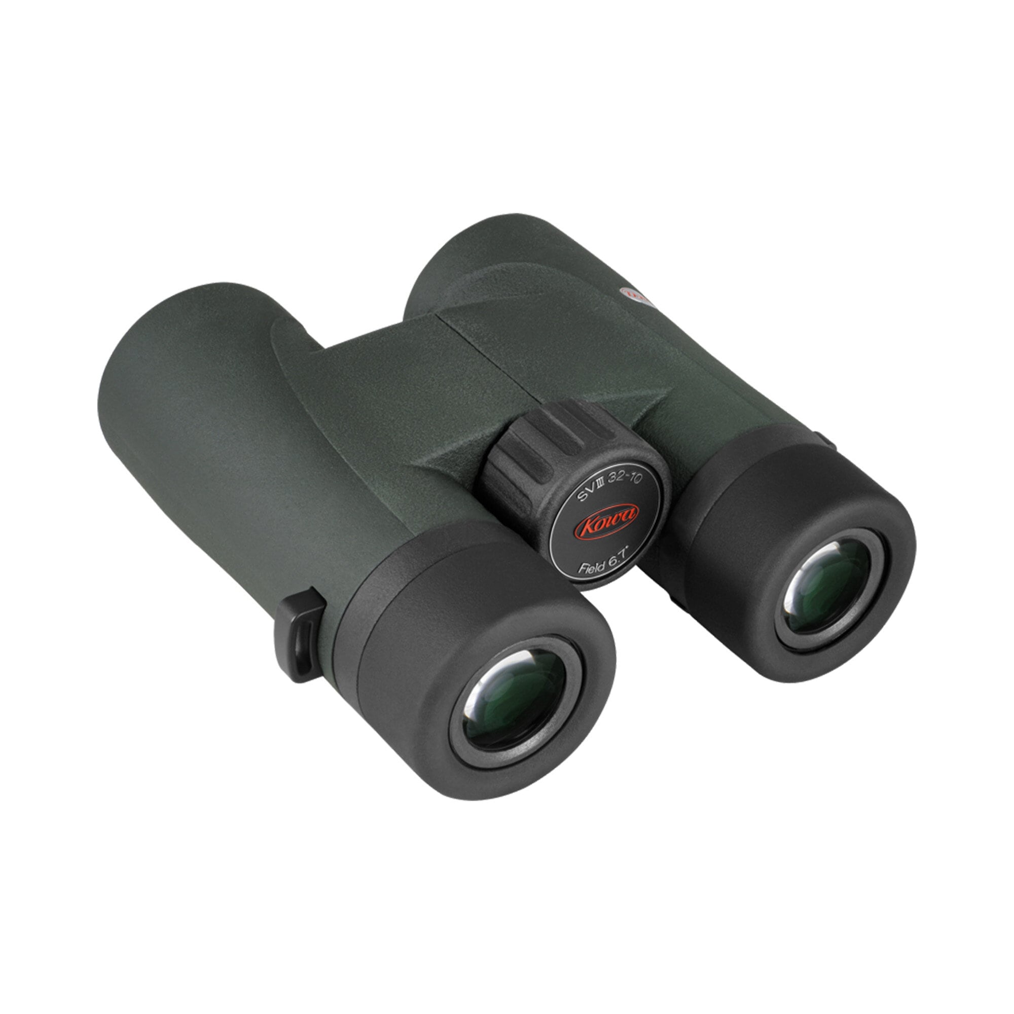 Kowa SV III 10x32mm
