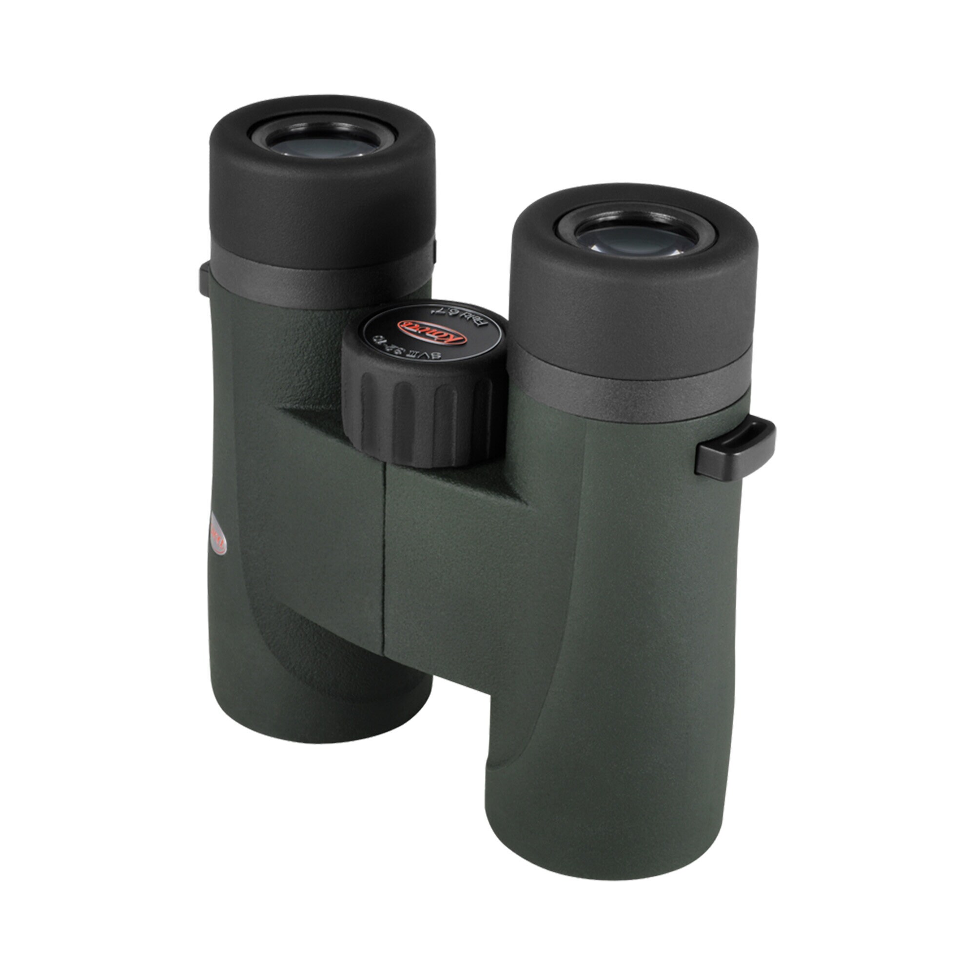 Kowa SV III 10x32mm
