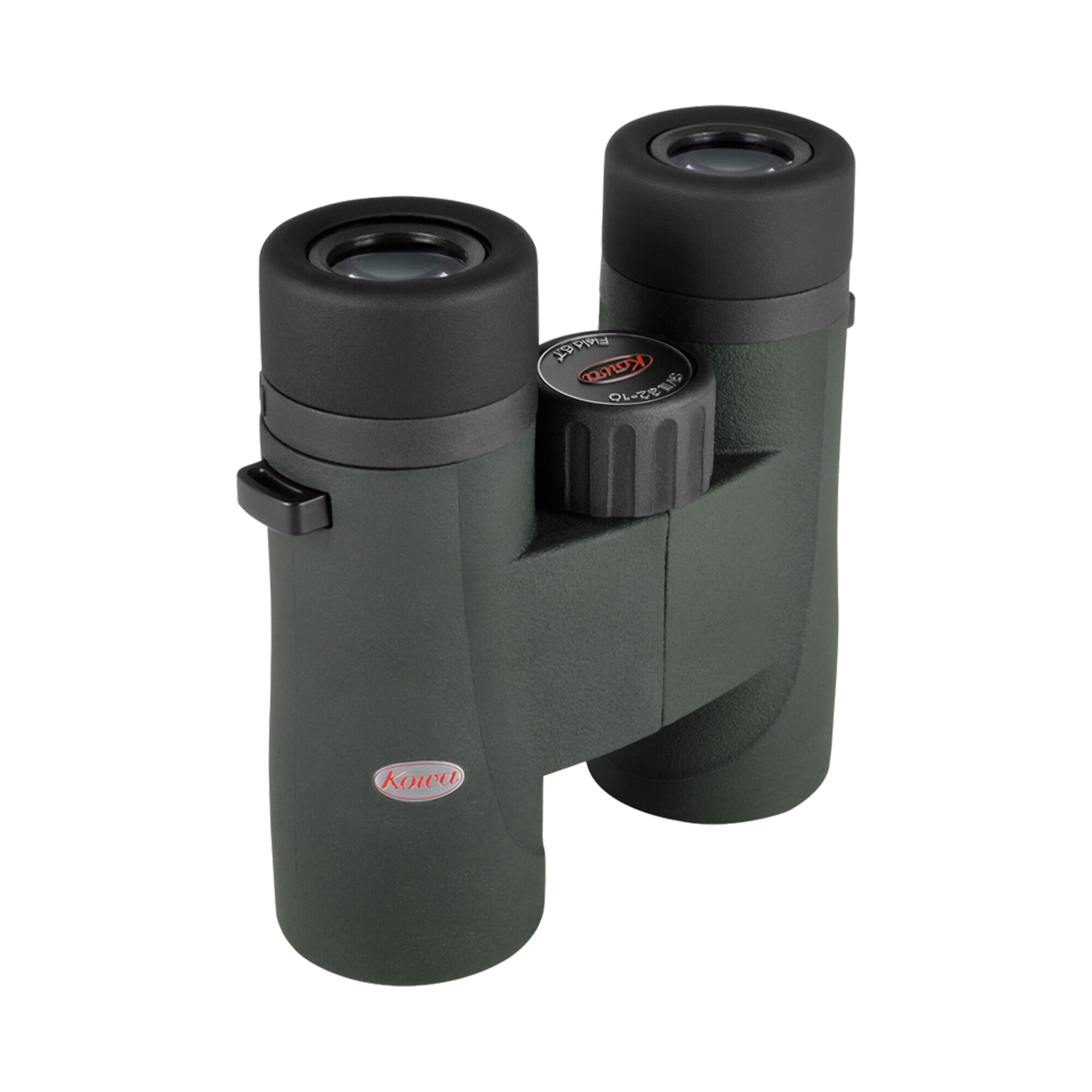Kowa SV III 10x32mm