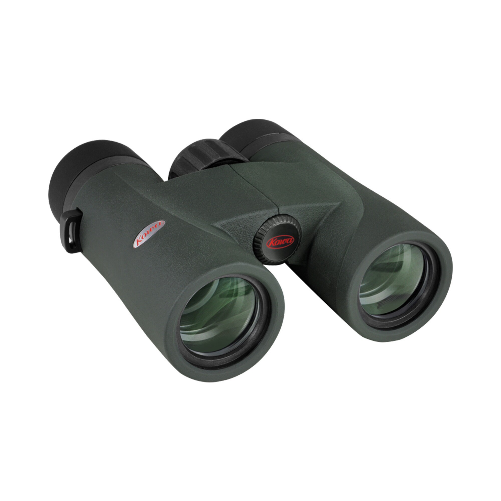 Kowa SV III 10x32mm