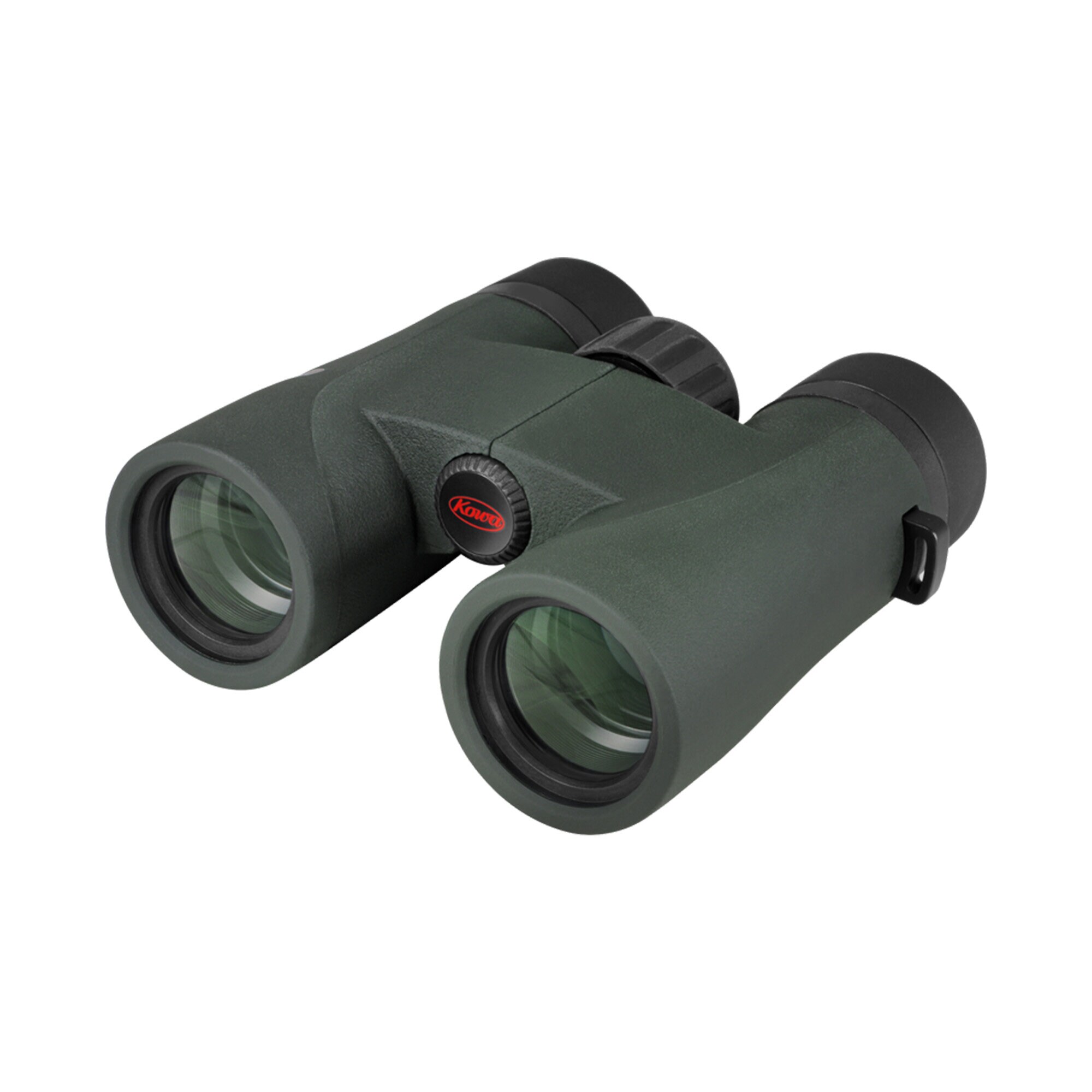 Kowa SV III 10x32mm