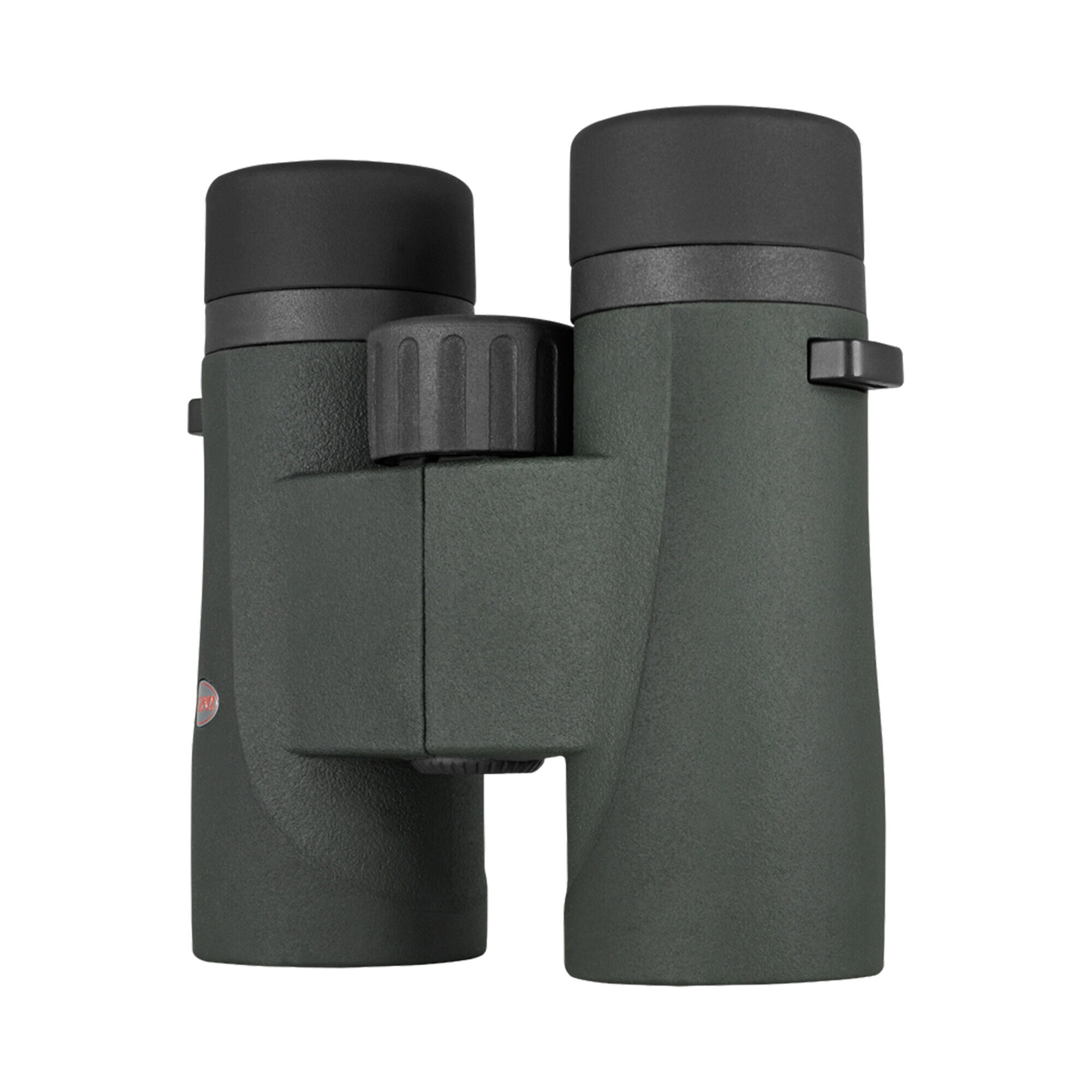 Kowa SV III 10x32mm